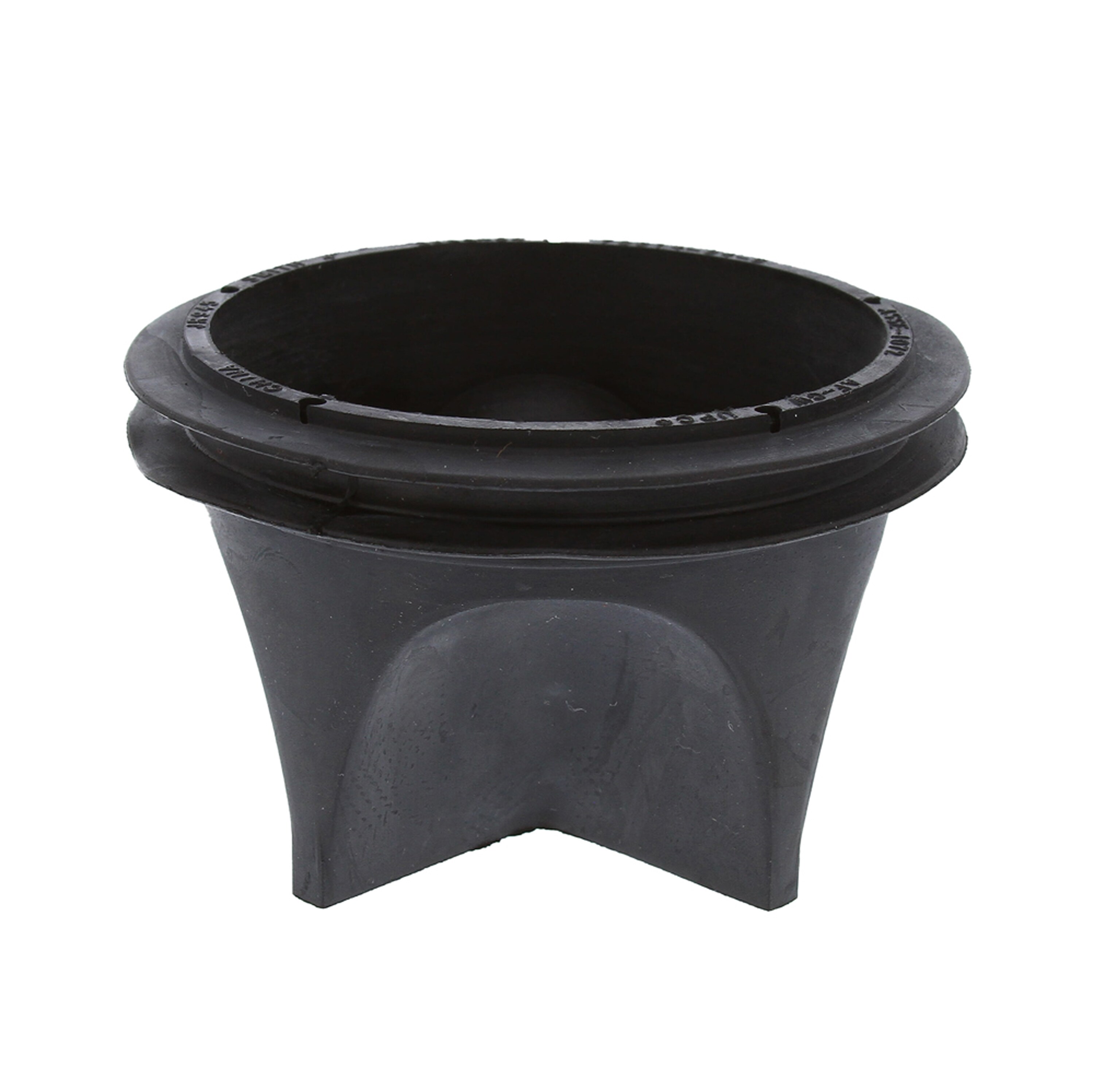 Jones Stephens P26004 4 Epdm Wtrlss Trap Seal