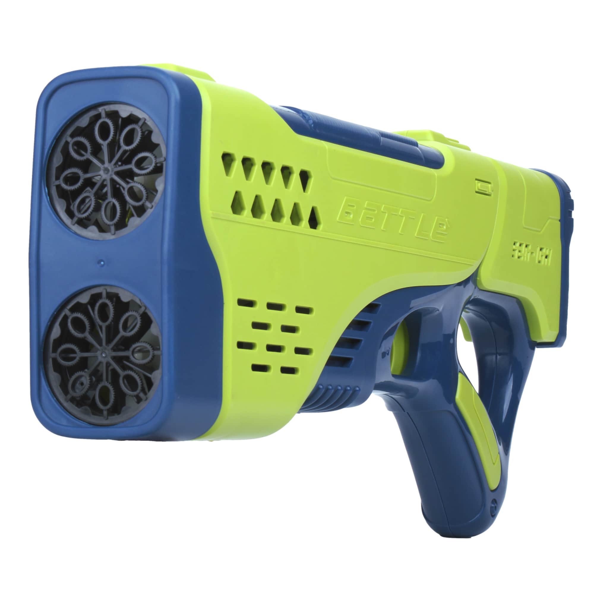 Kid Galaxy G0677869201864 Play-Toys - View #4