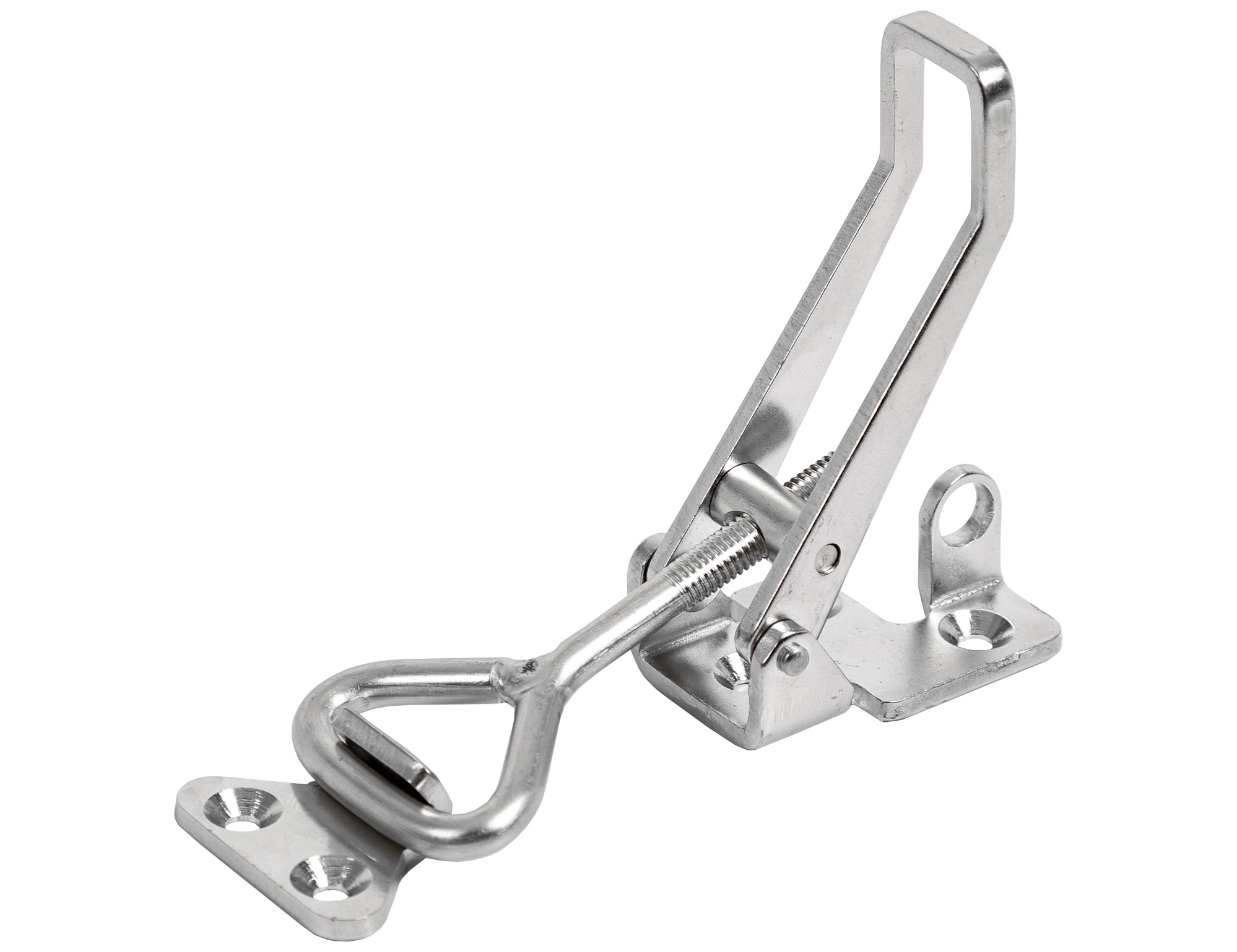 Buyers Products 3049352 Truck-Accessories - View #3