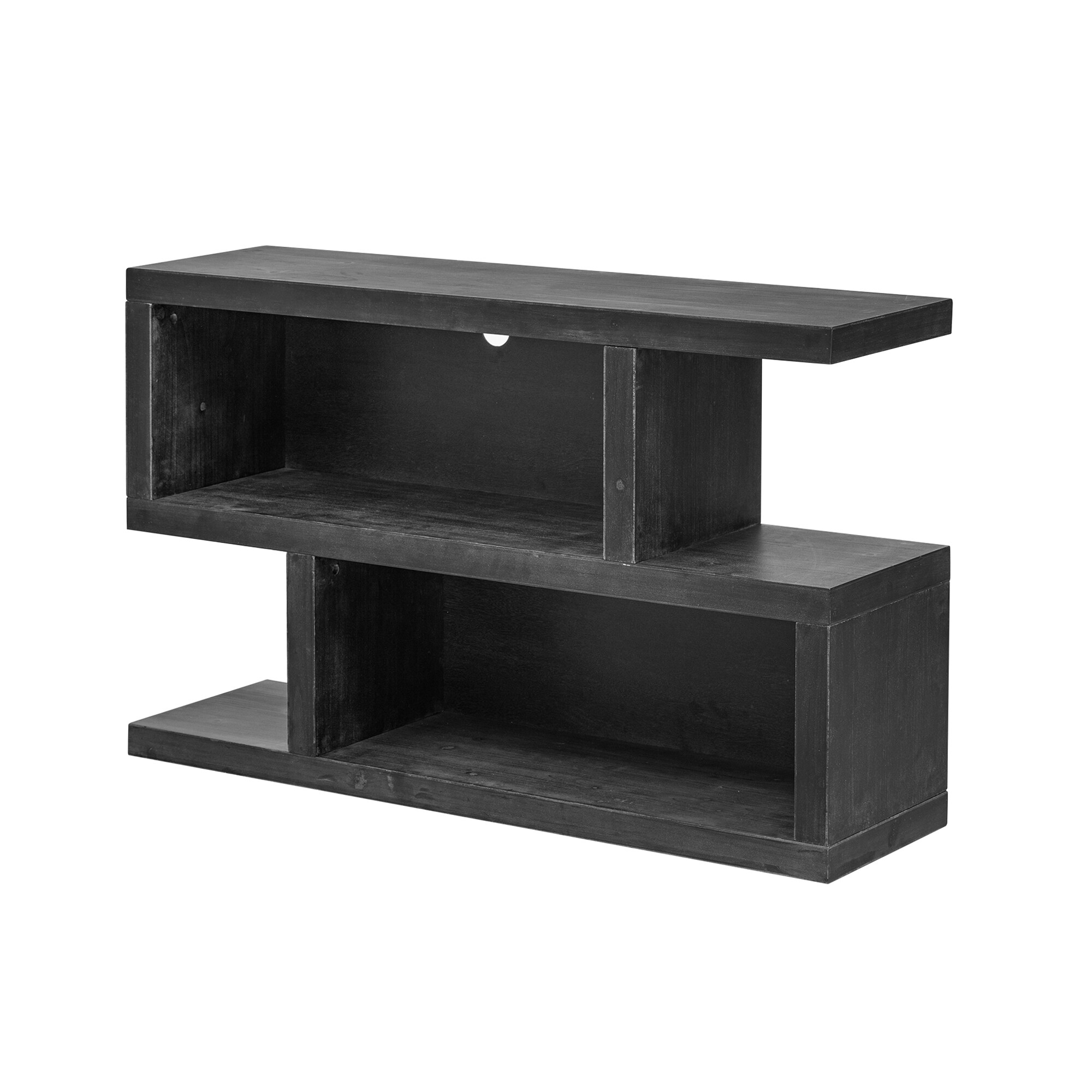 ModernLuxe N715P196579B Console-Sofa-Tables - View #8