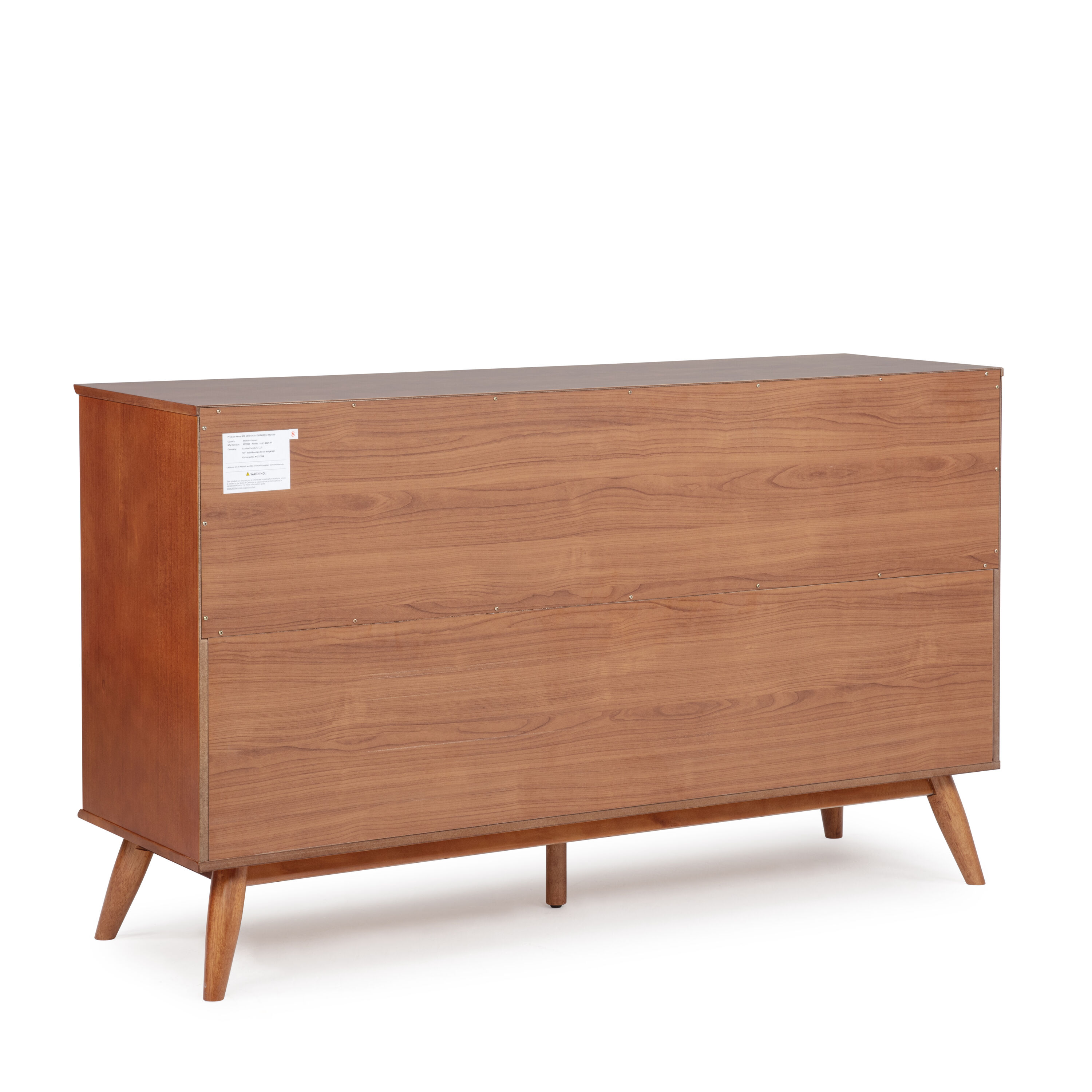 Camaflexi MD1709 dressers - View #5
