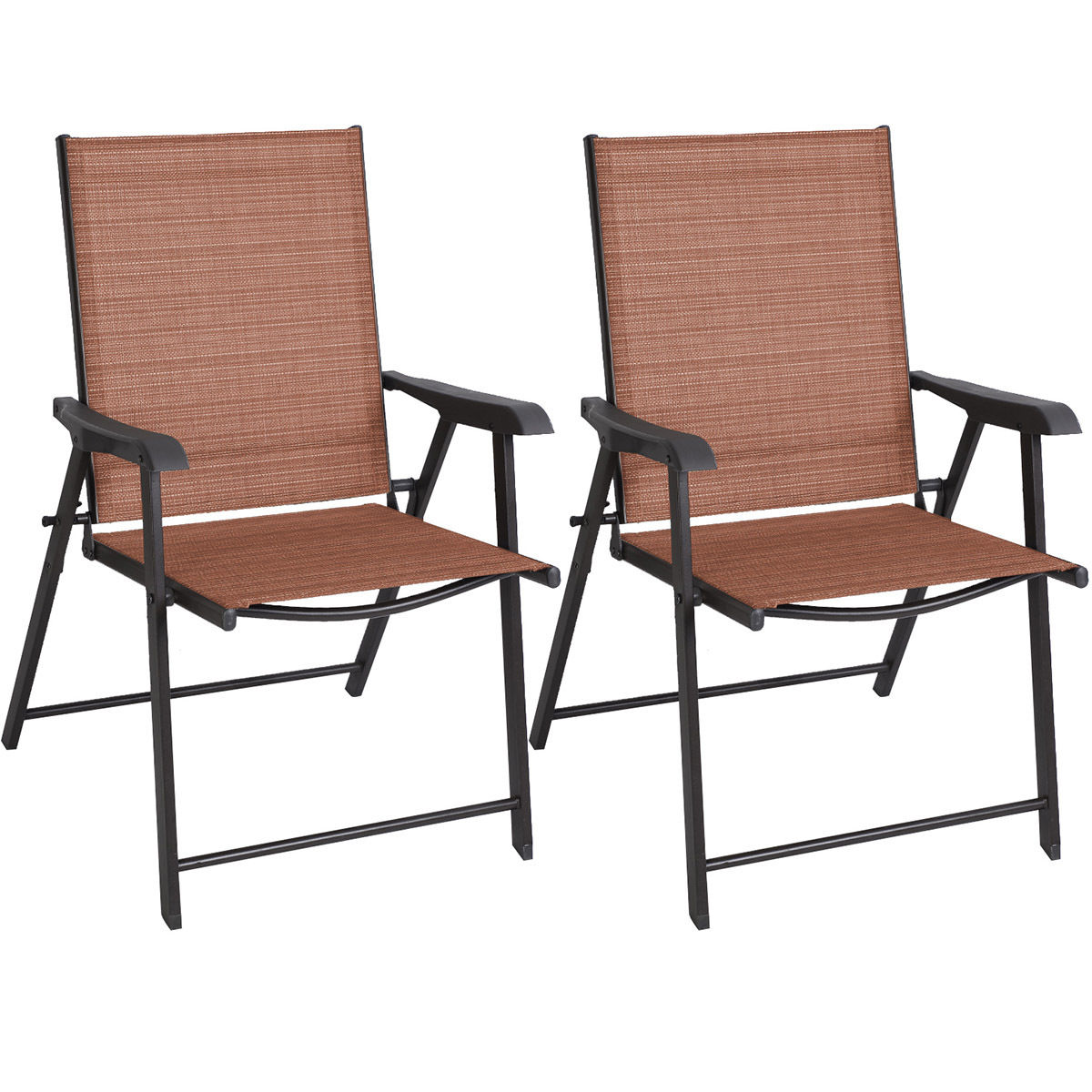 replacement slings for patio chairs lowes