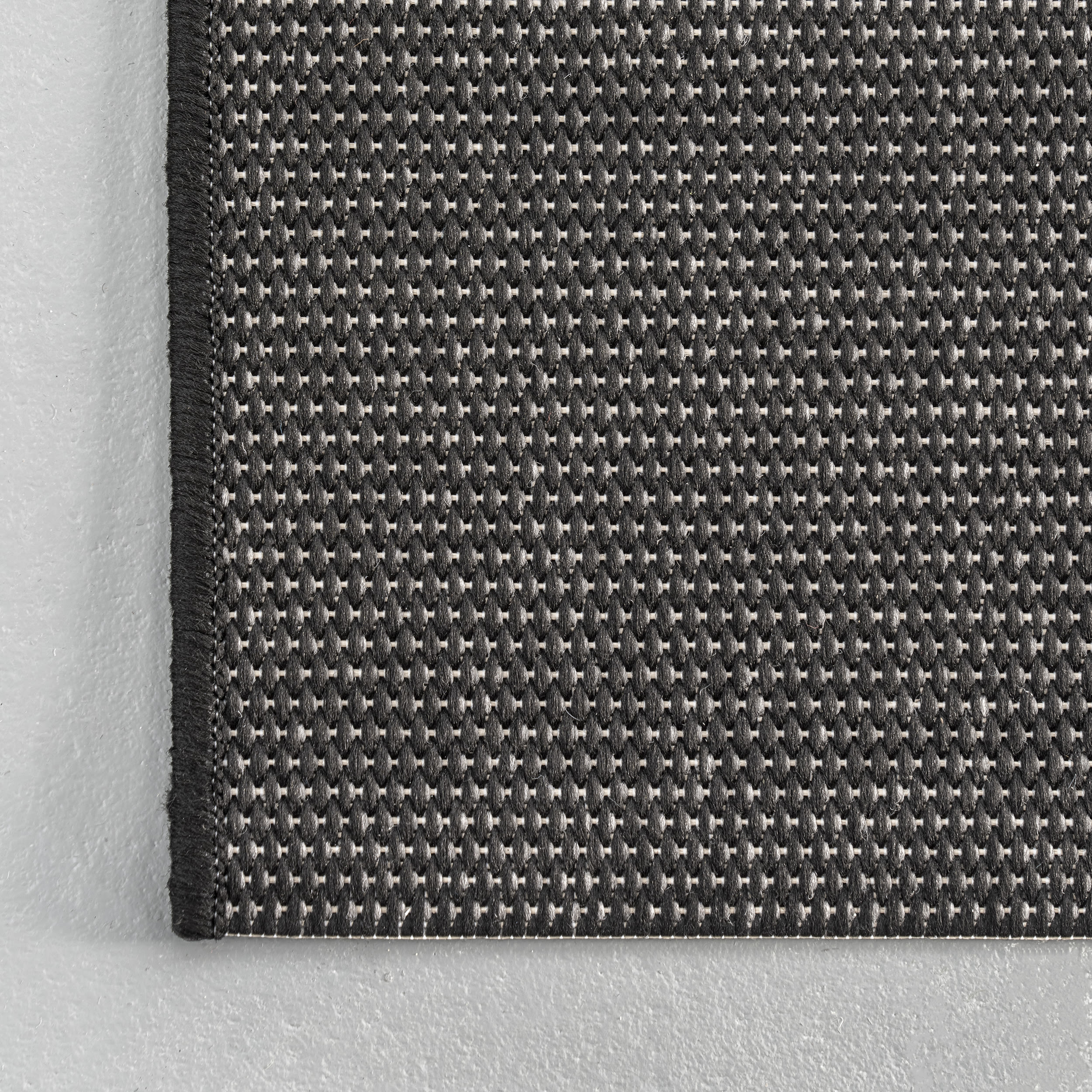 nuLOOM OWDN27B-406 rugs - View #6