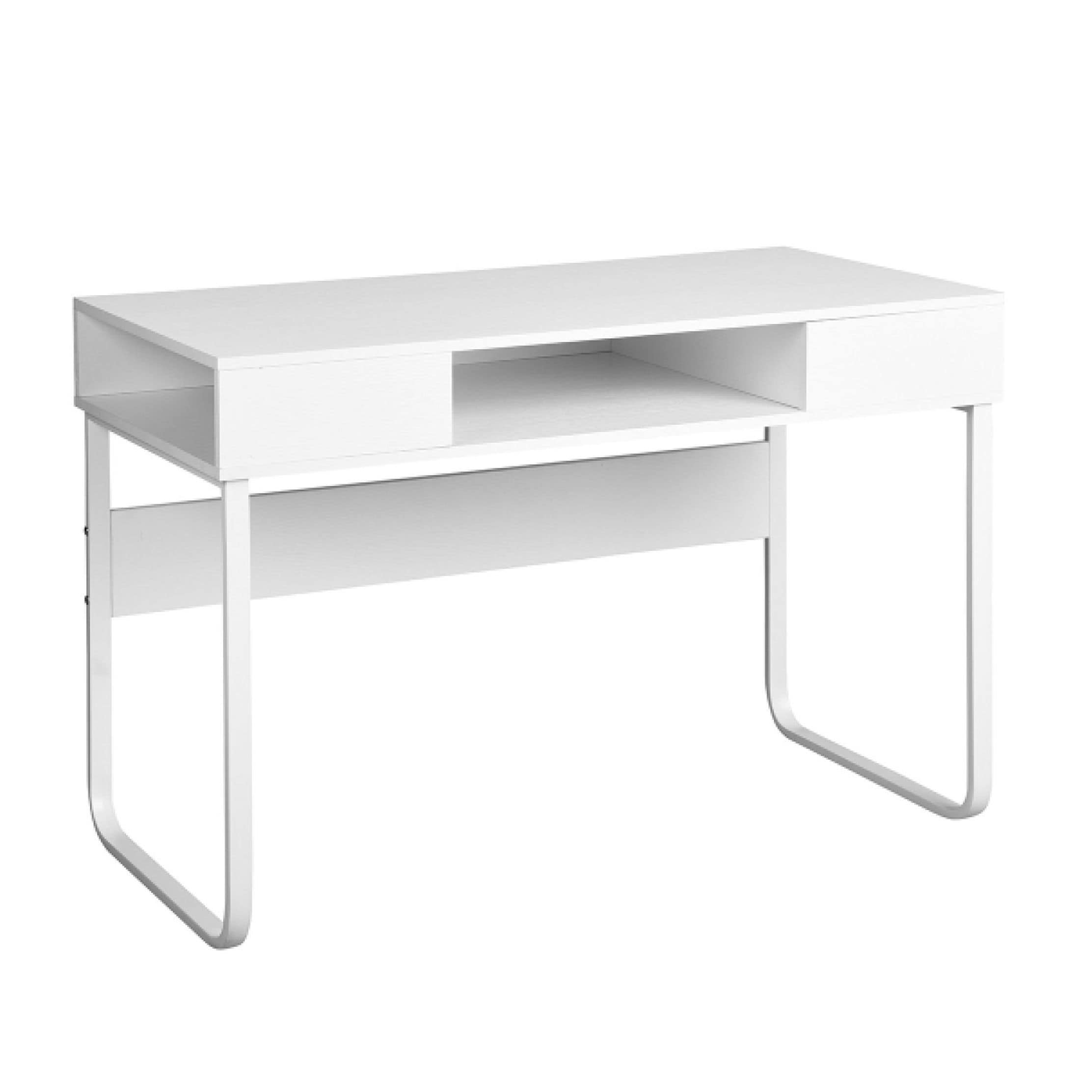 JASMODER W131449355 desks - View #5