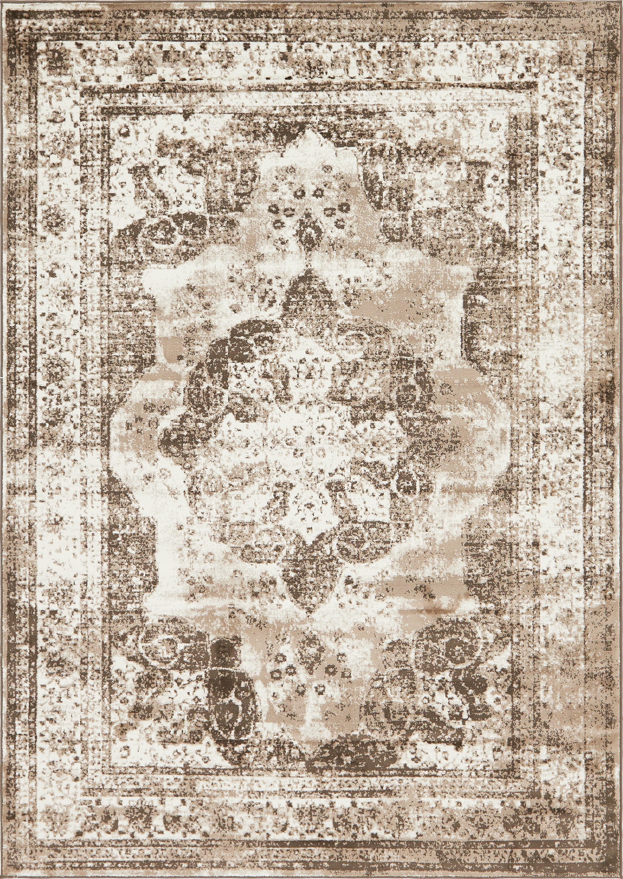 Unique Loom 3141334 rugs - View #10
