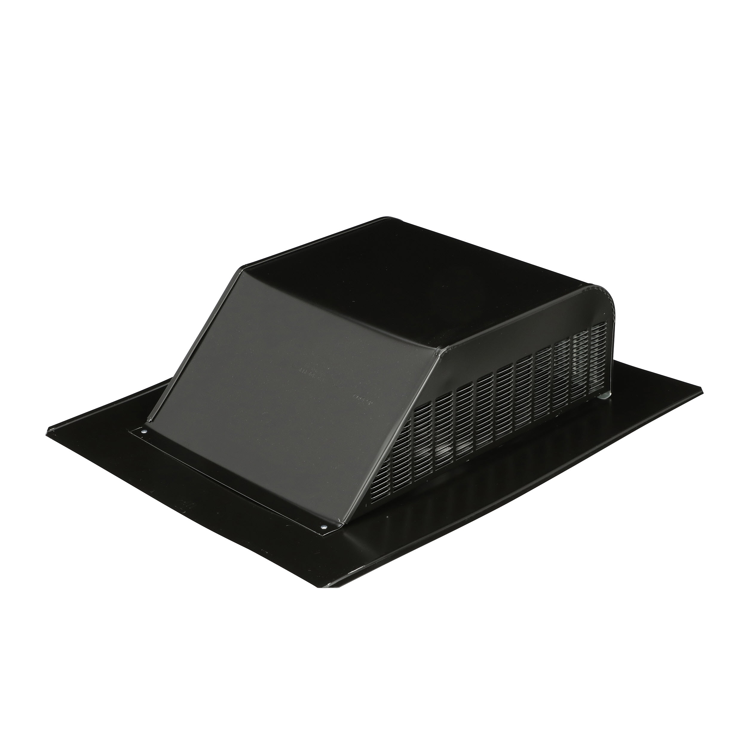 Air Vent RVG55016 Roof-Louvers - View #7