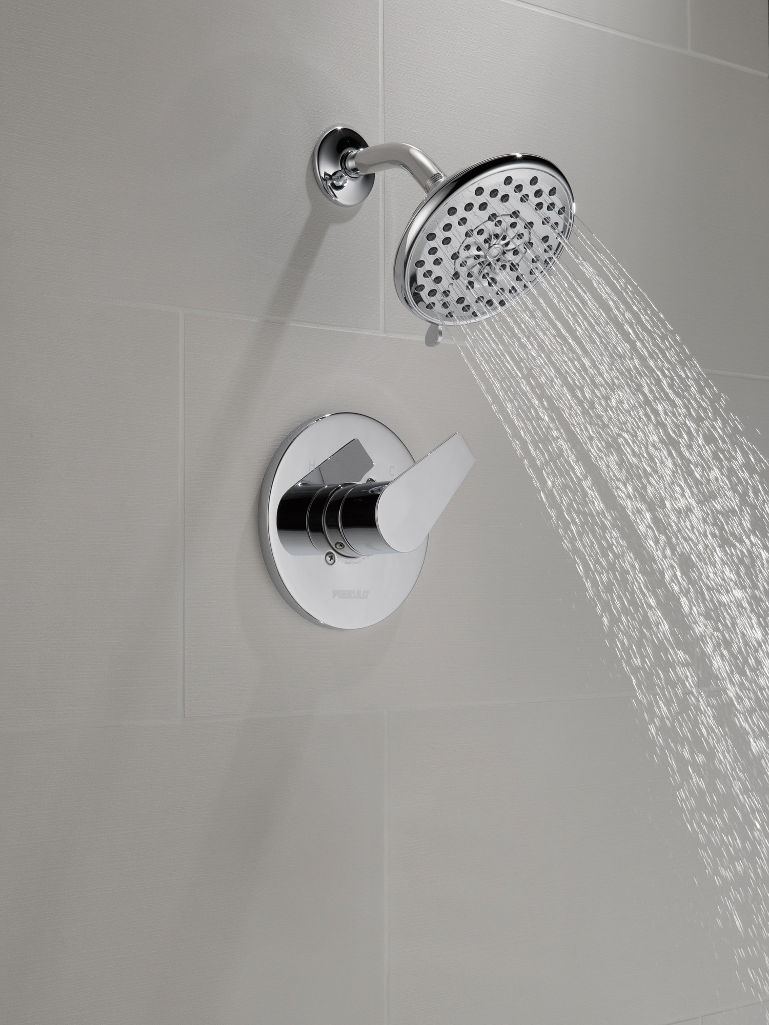 Peerless PTT14219-BL Tub-Shower-Faucets - View #6