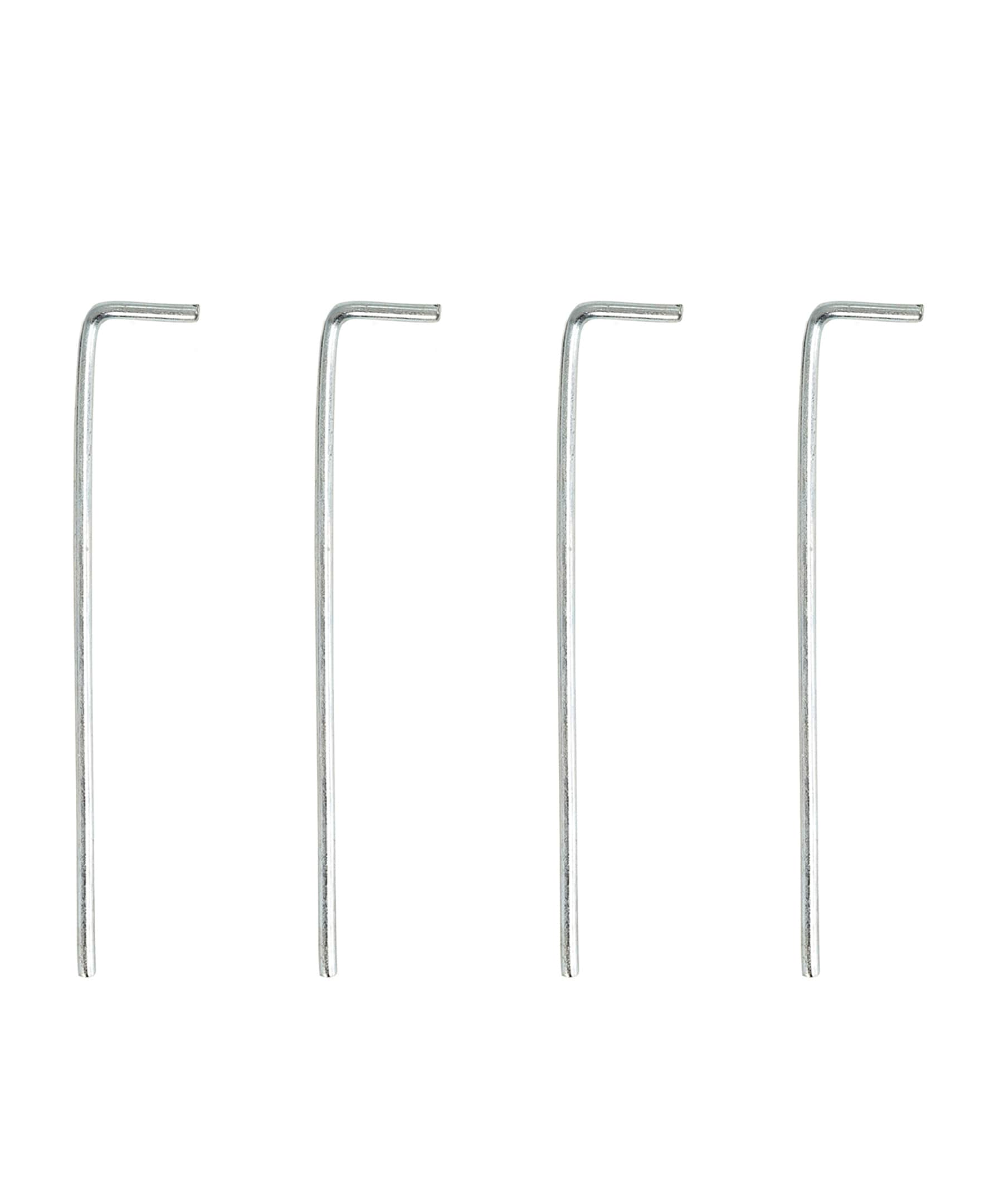 Glitzhome 2039200003 Garden-Utility-Fencing - View #6