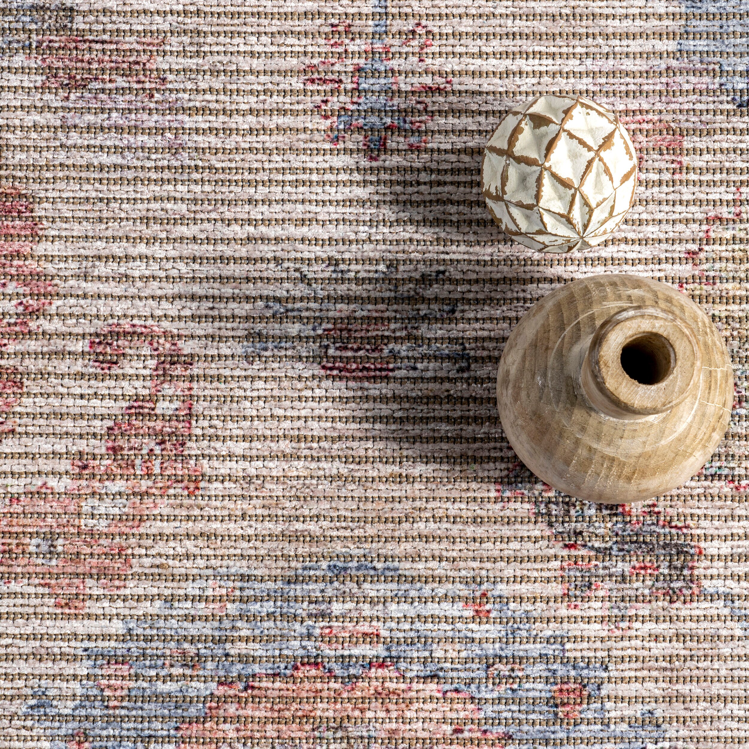 nuLOOM 200KFZM02A-508 rugs - View #3