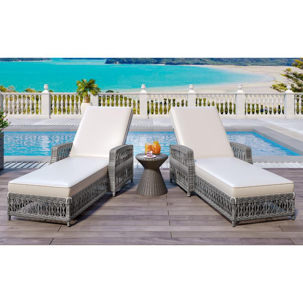 Bayfeve BFG-48780A-OD Patio-Chairs - View #11