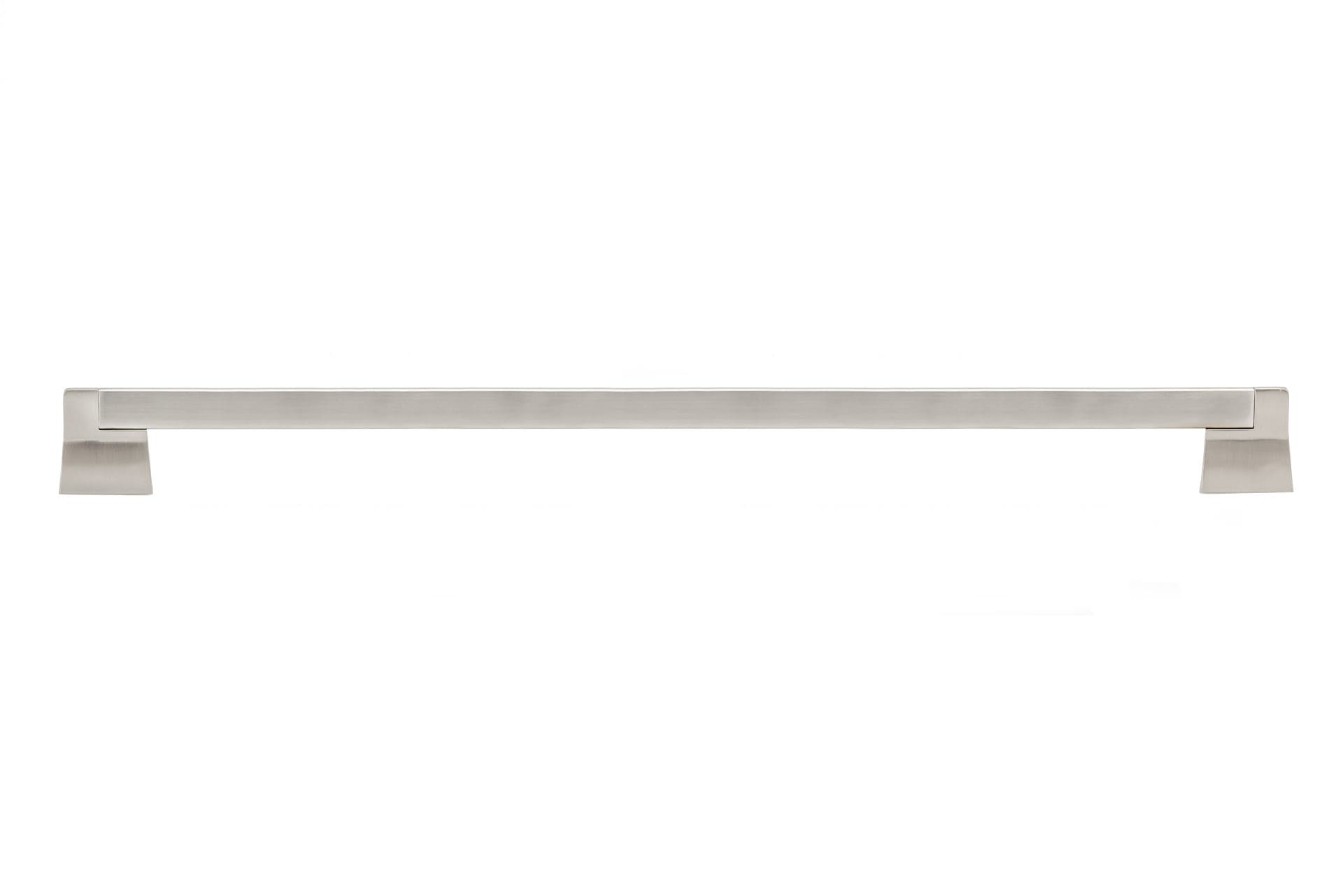 Richelieu BP8727480195 Cabinet-Pulls - View #3