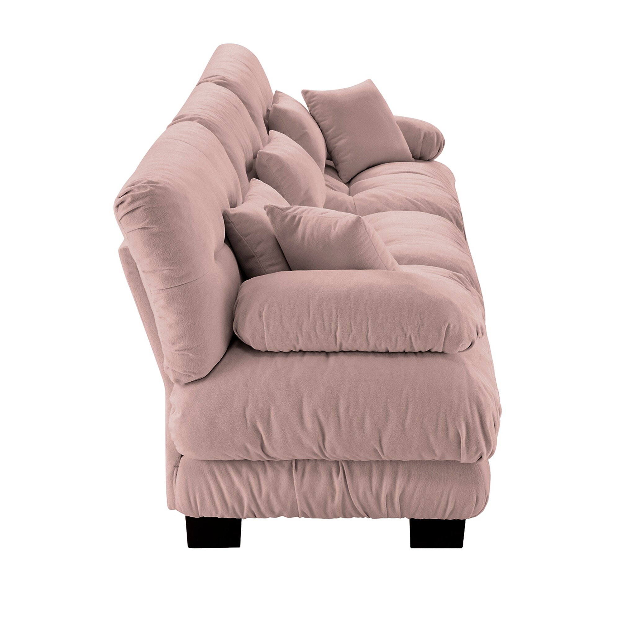 SINOFURN SYA010519BG Sofas-Loveseats - View #12