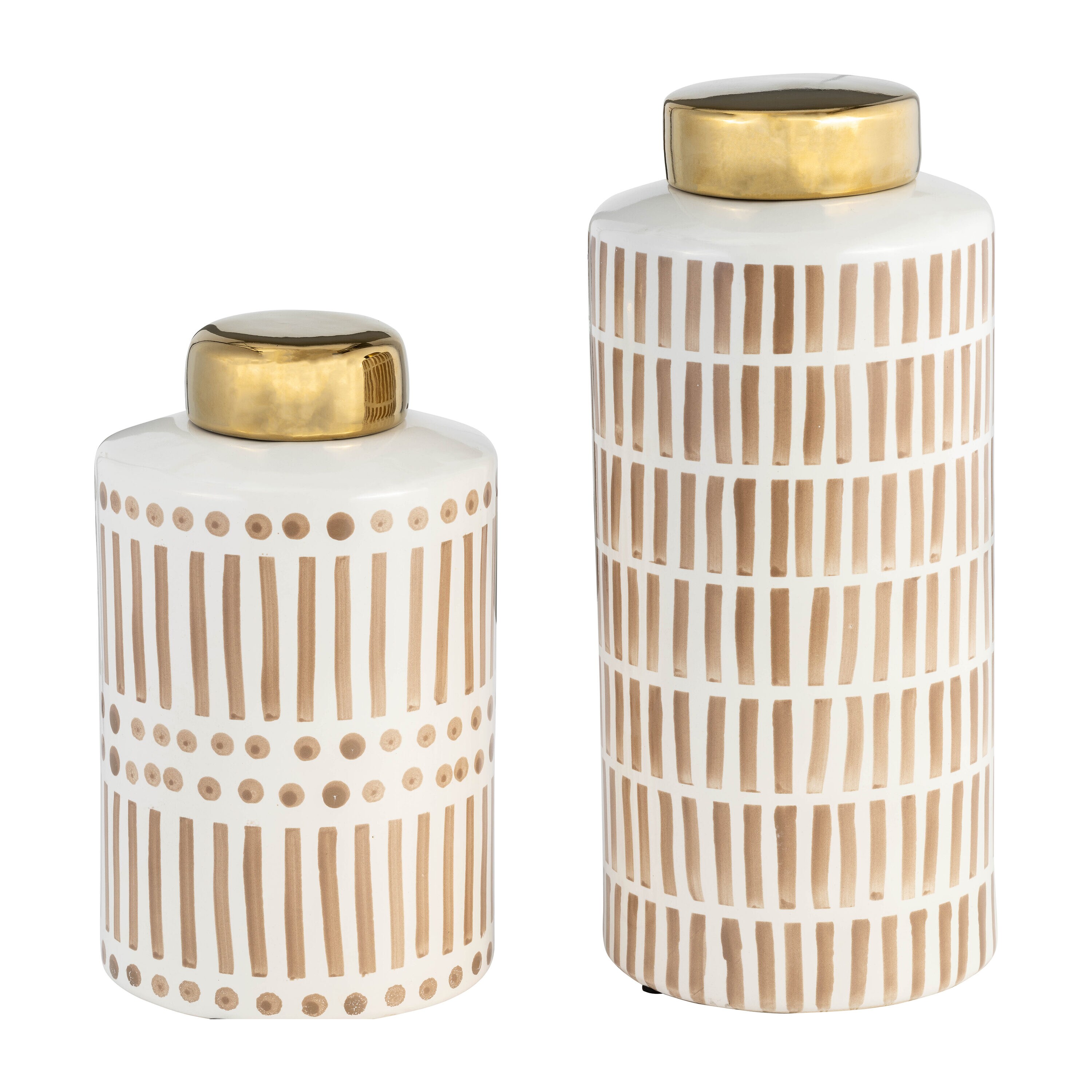 Sagebrook Home 15430-02 Decorative-Accessories - View #6