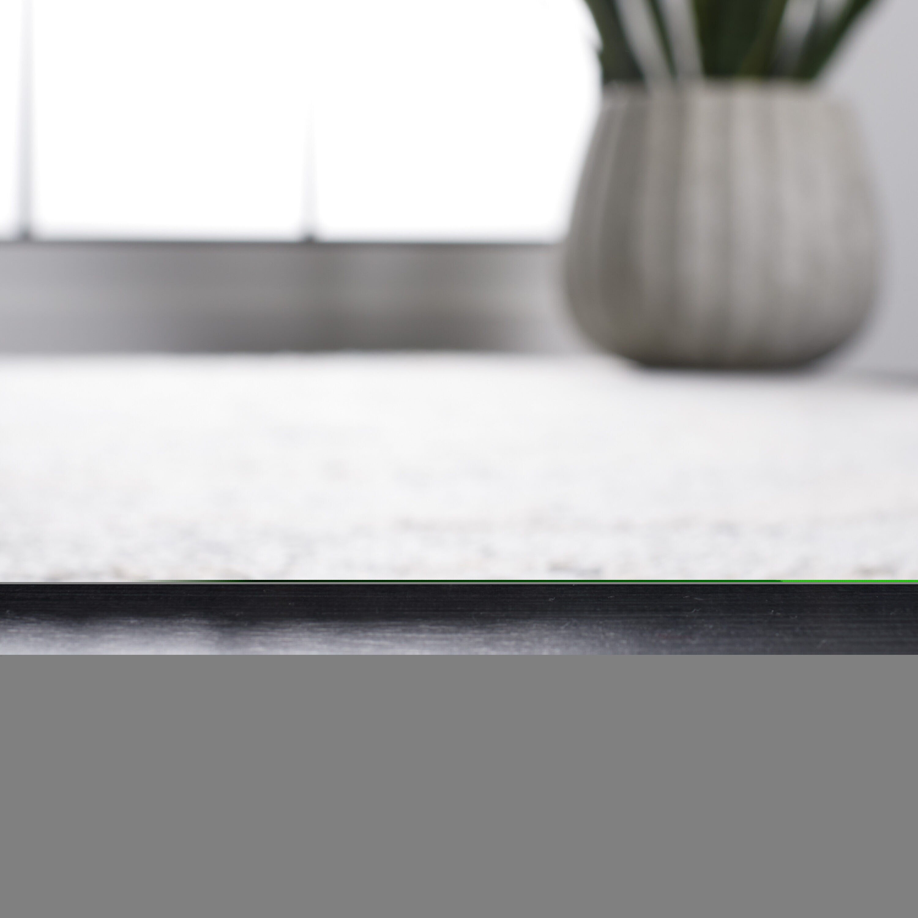 Safavieh ABT148M-5 rugs - View #4