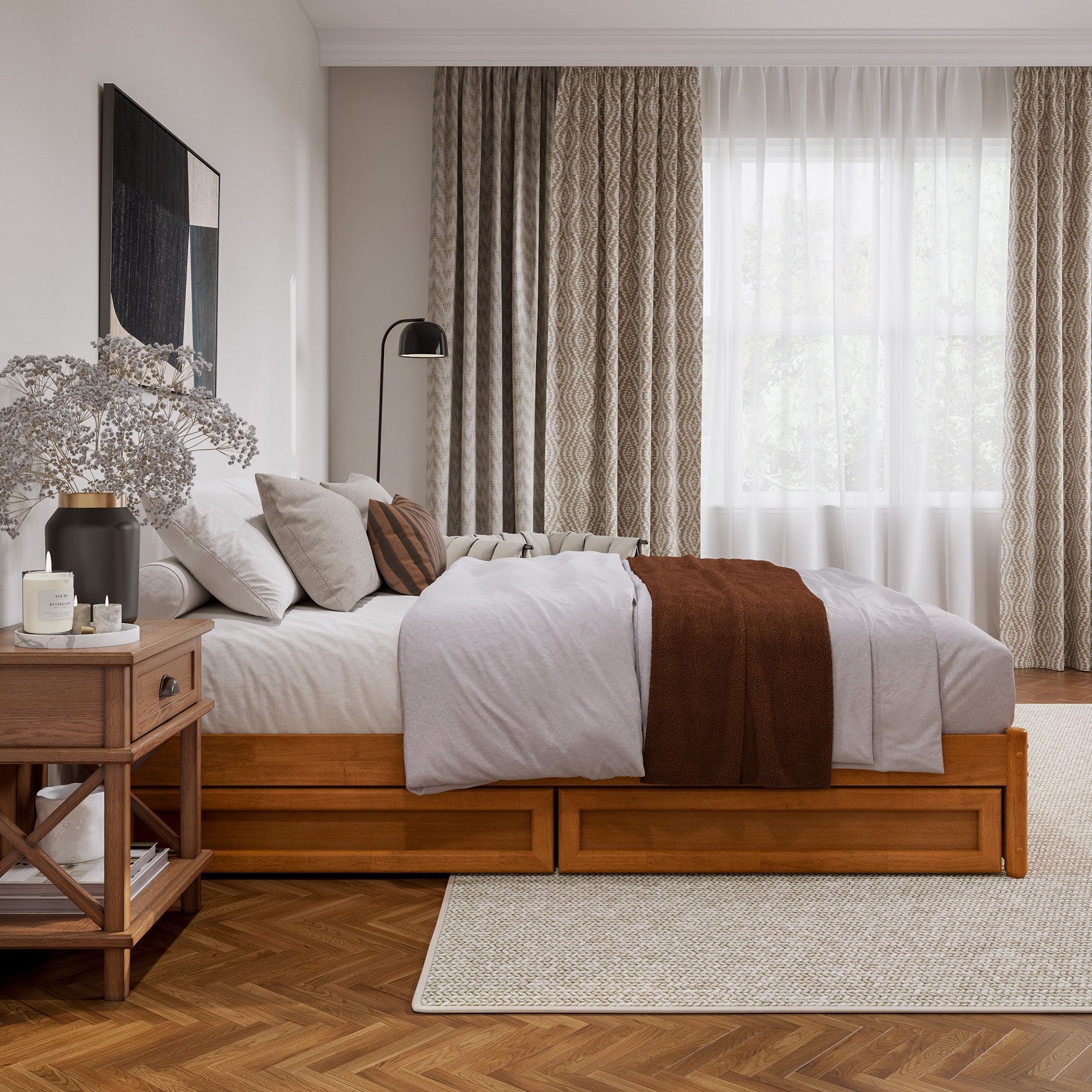 AFI AR788814T beds - View #5