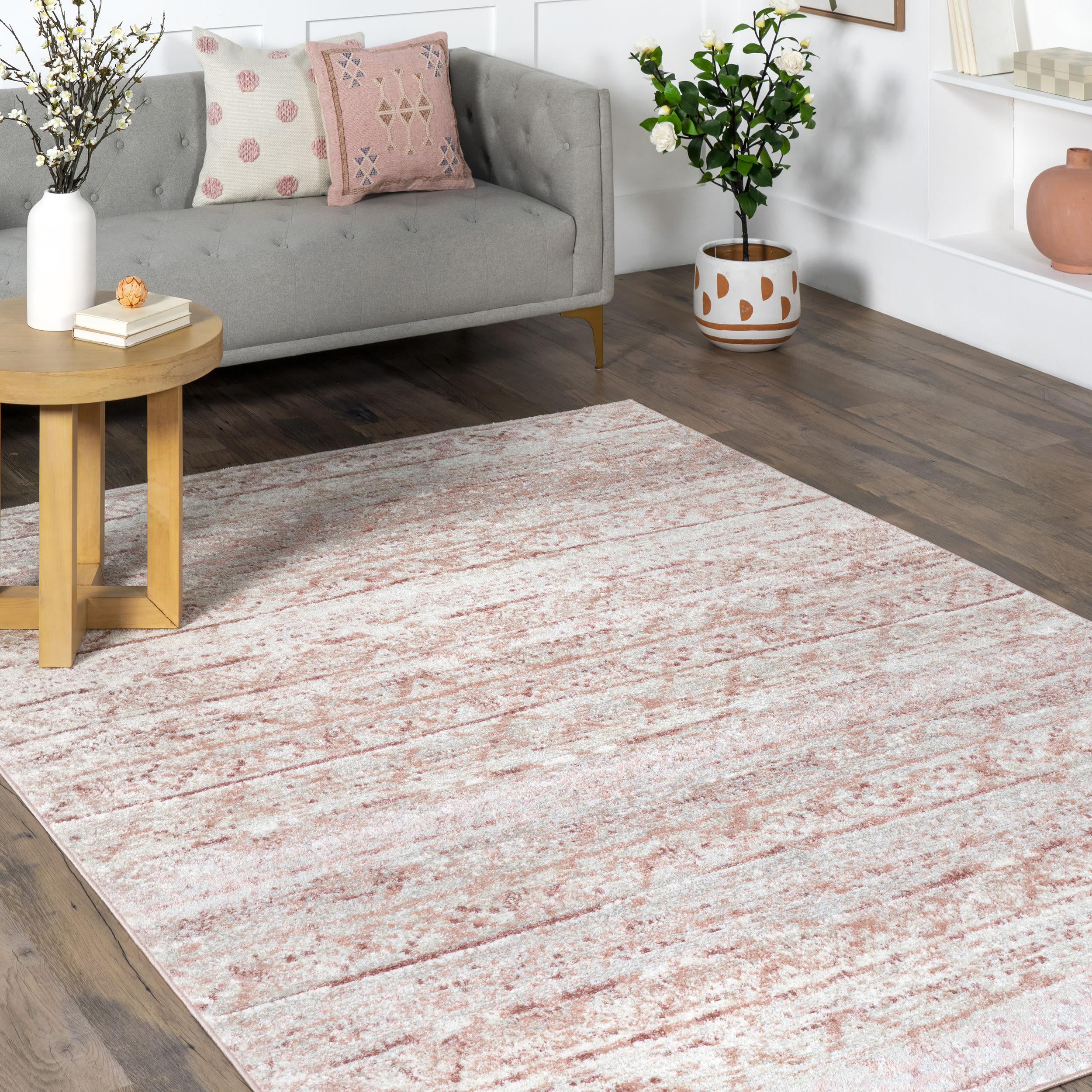 nuLOOM ACSD04A-2608 rugs - View #9