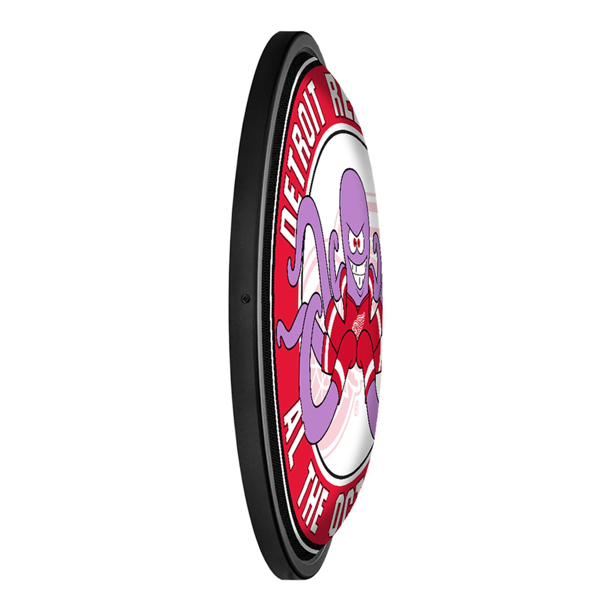 The Fan-Brand NHDTRW-130-02 Neon-Signs - View #3