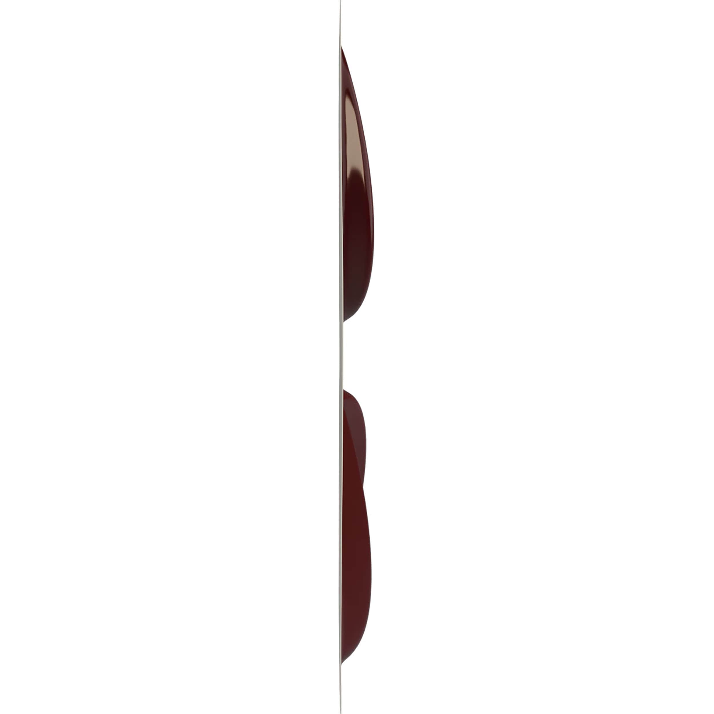 Ekena Millwork WP20X20PIHML Wall-Panels - View #3