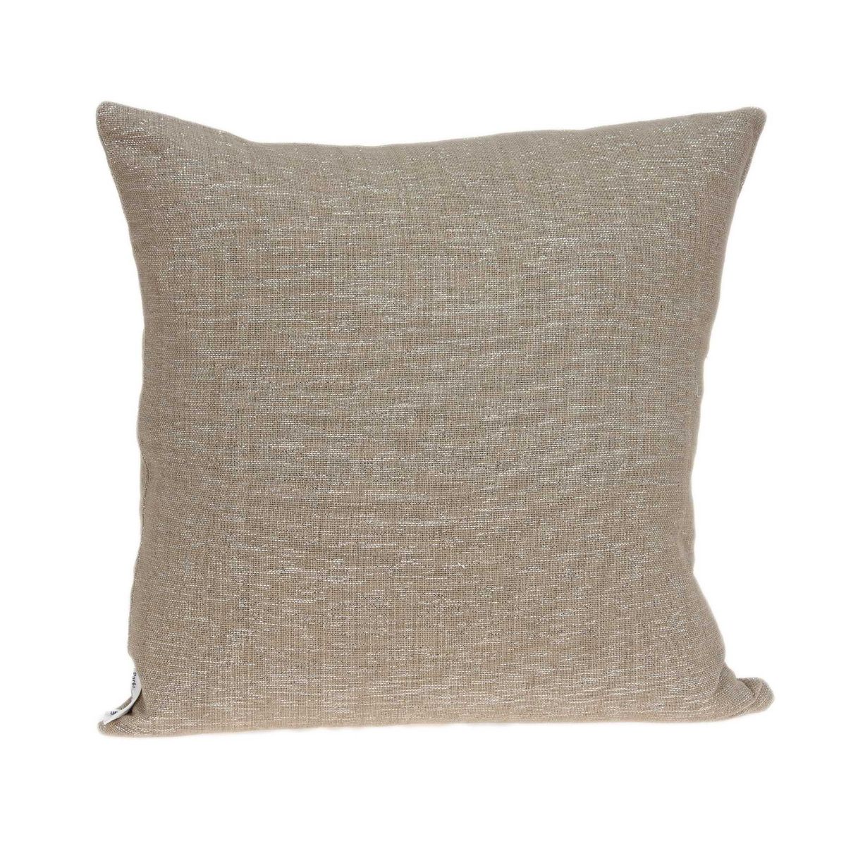 HomeRoots 334145 Pillow-Cases - View #3