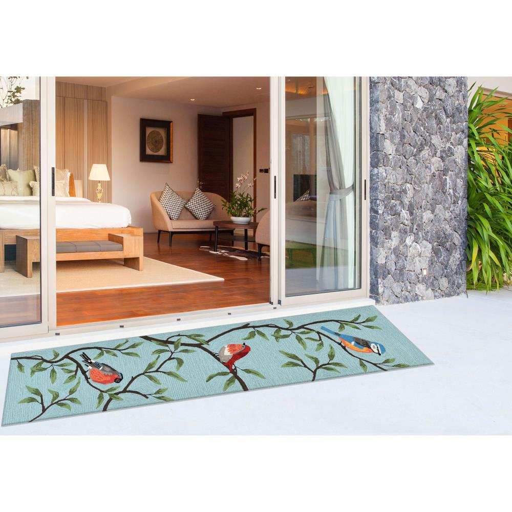 Liora Manne RVLR8227004 rugs - View #8