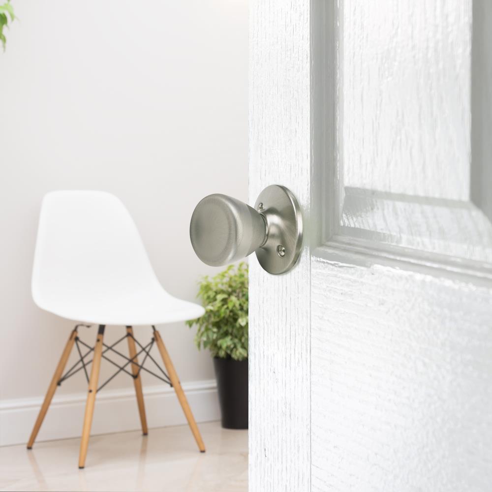 Design House 781898 Door-Knobs - View #5