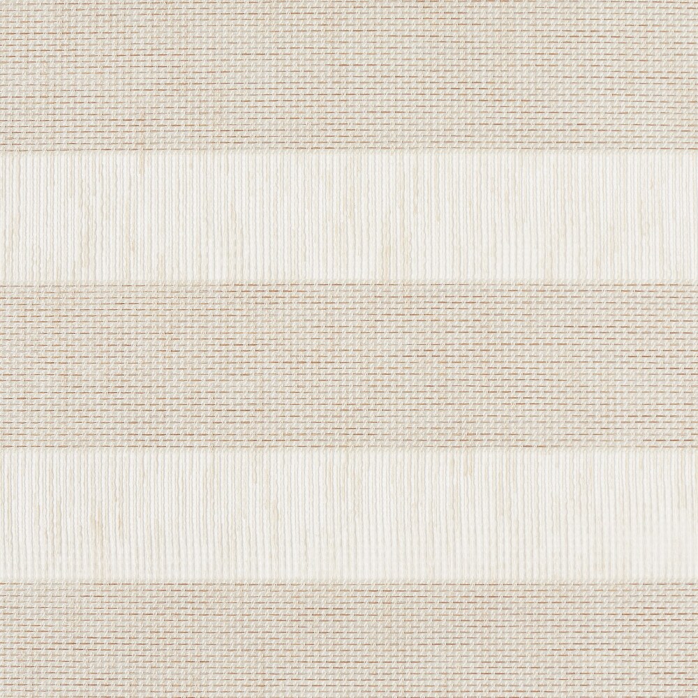 Bali 18B-4150 Bay Breeze Fresh Air Light filtering Polyester Roller shade swatch