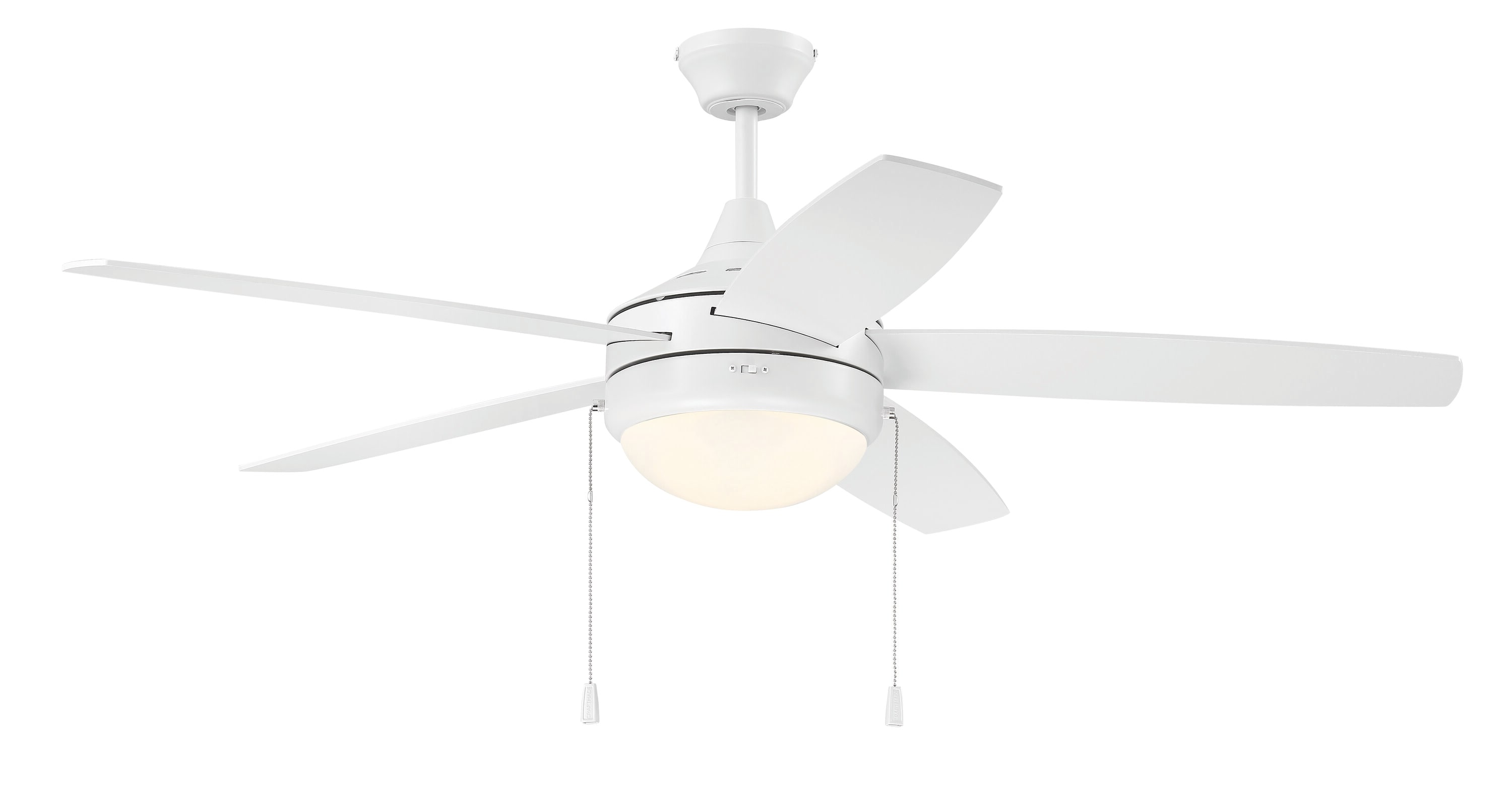 Craftmade PHA52W5 Ceiling-Fans - View #6