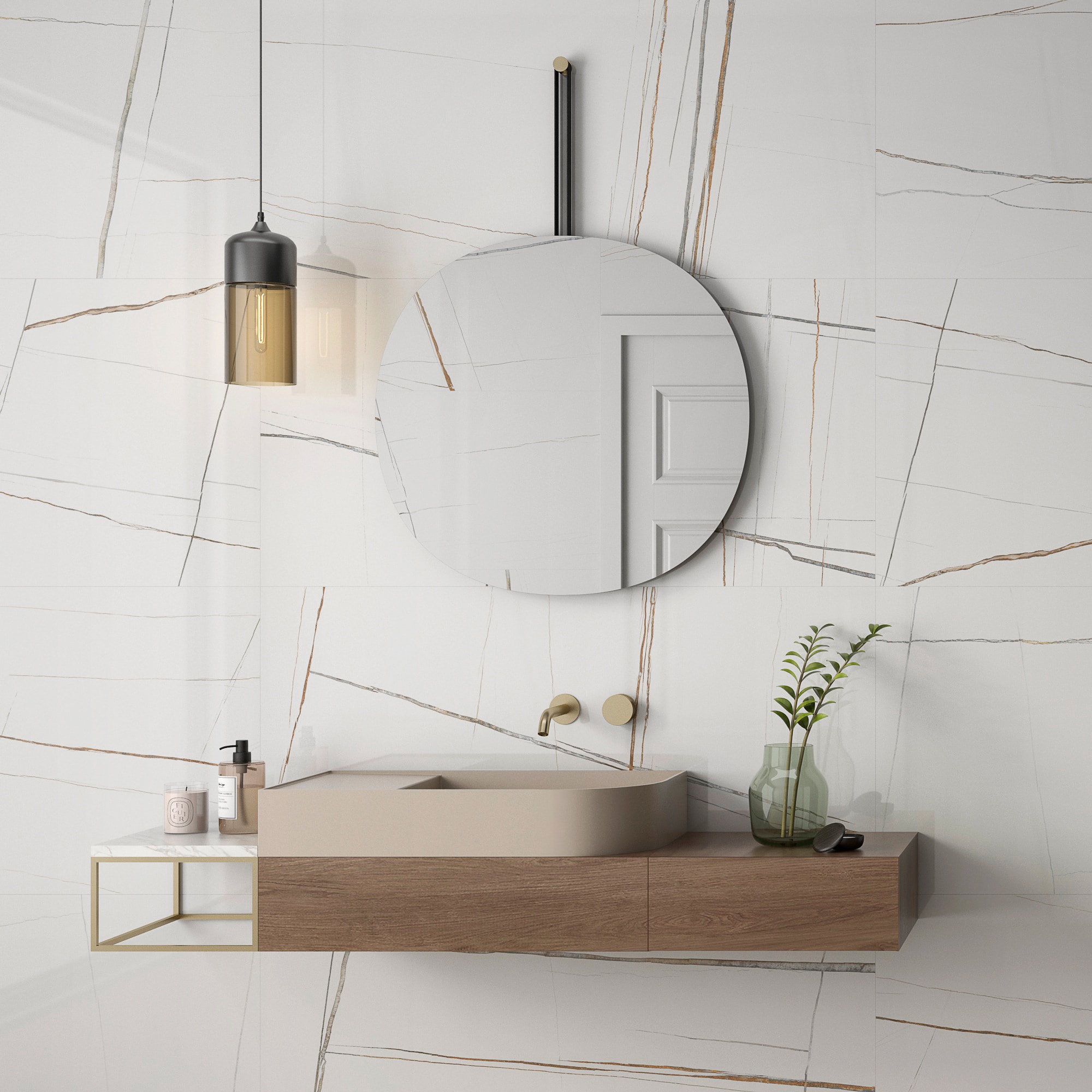 Artmore Tile EXT3RD109067 Ceramic-Tile - View #2