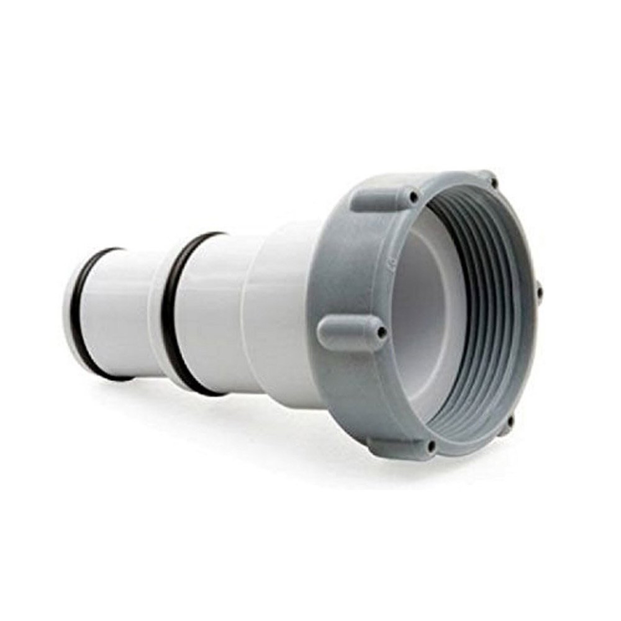 Intex 177196 Pool-Hoses - View #2