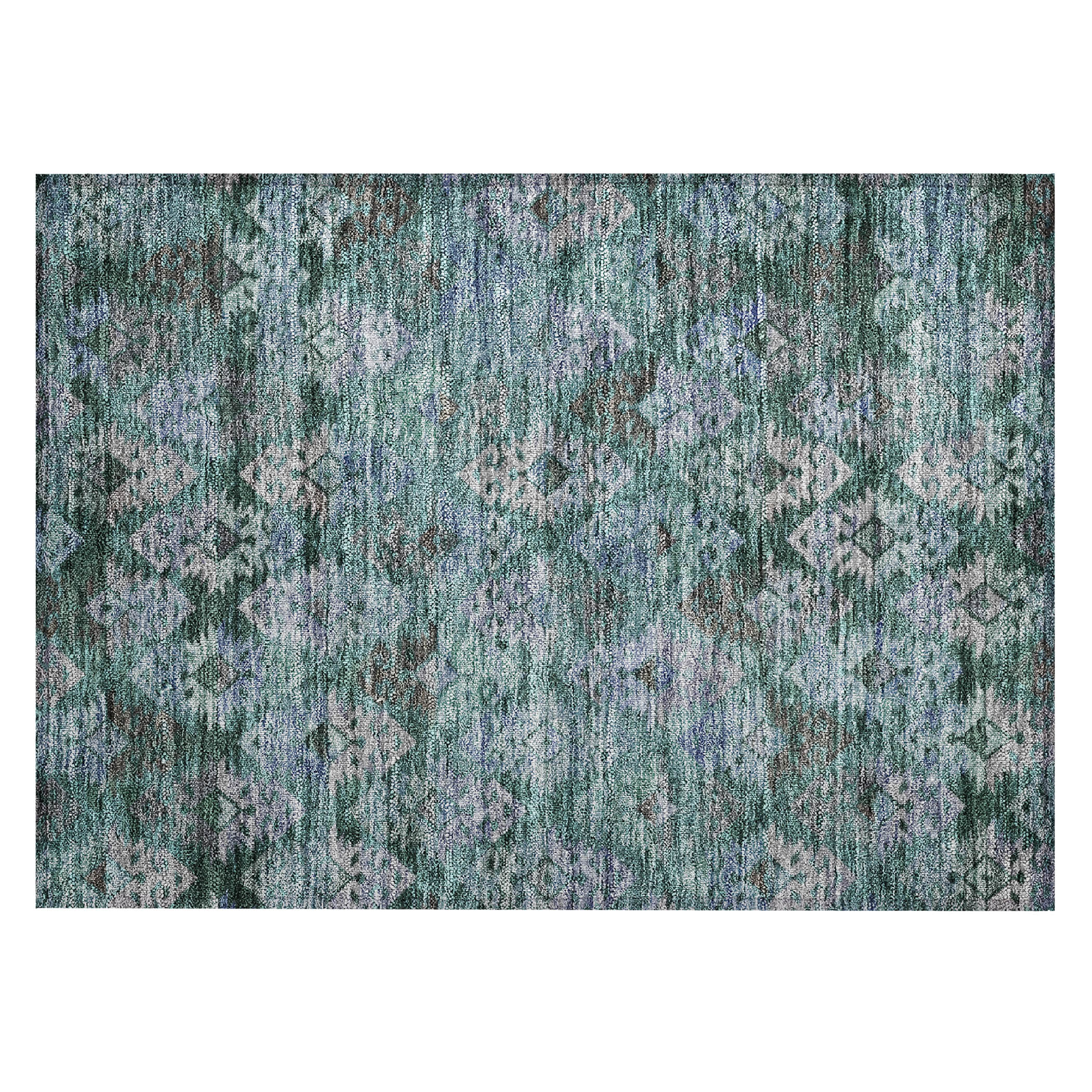 Addison Rugs ACN1637EM20X30 rugs - View #2