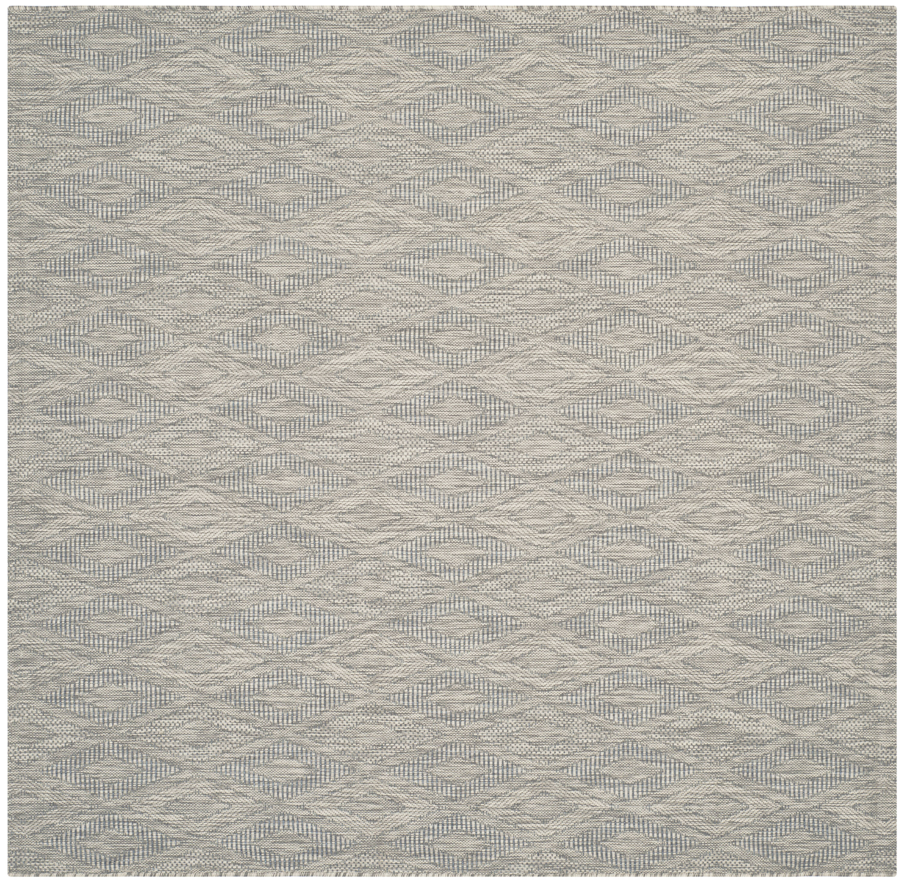 Safavieh CY8522-36811-9SQ rugs - View #2