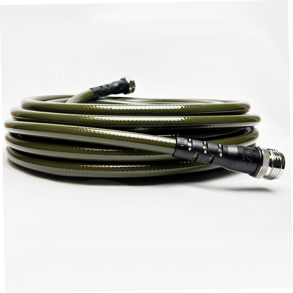 WATER RIGHT PSH-025-MG Tubing-Hoses - View #6