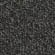 Carbon