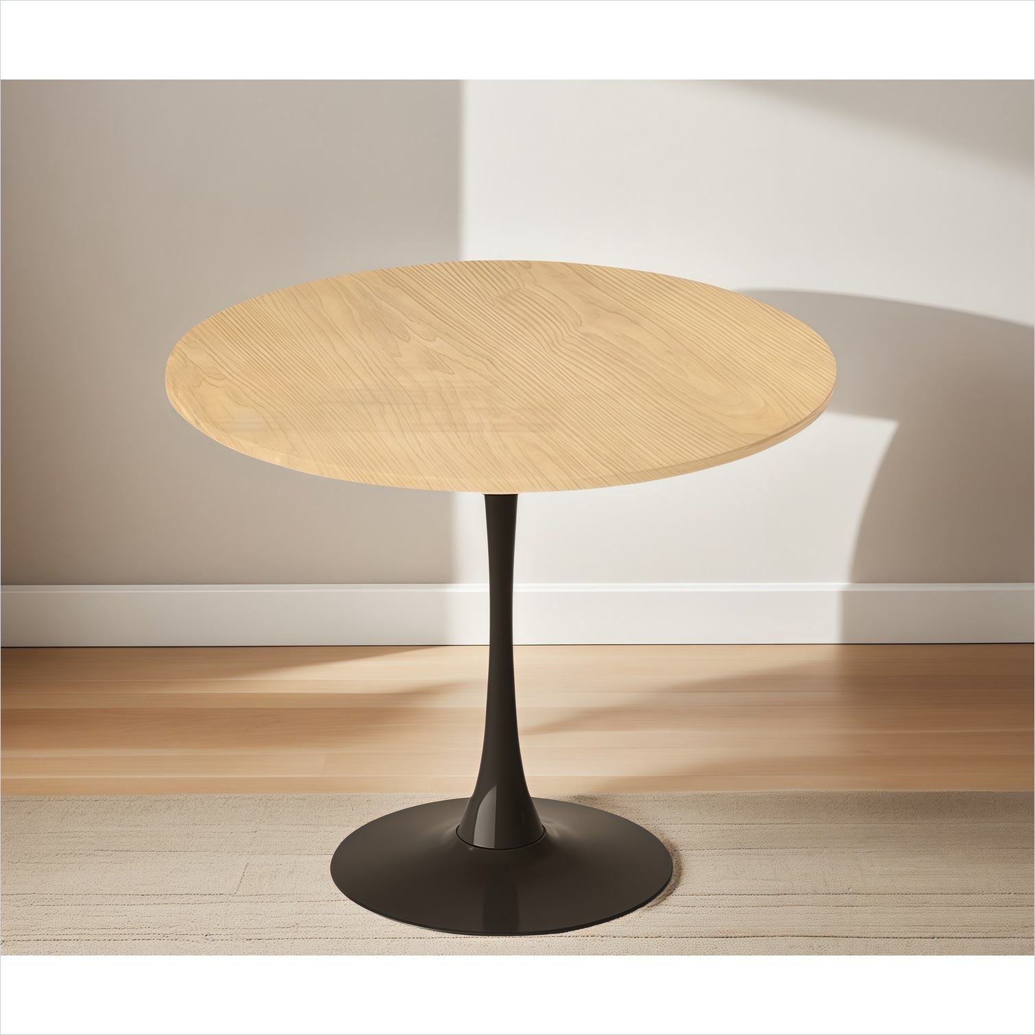 Naturefalls Z52I2N5PABT4 Dining-Tables - View #2