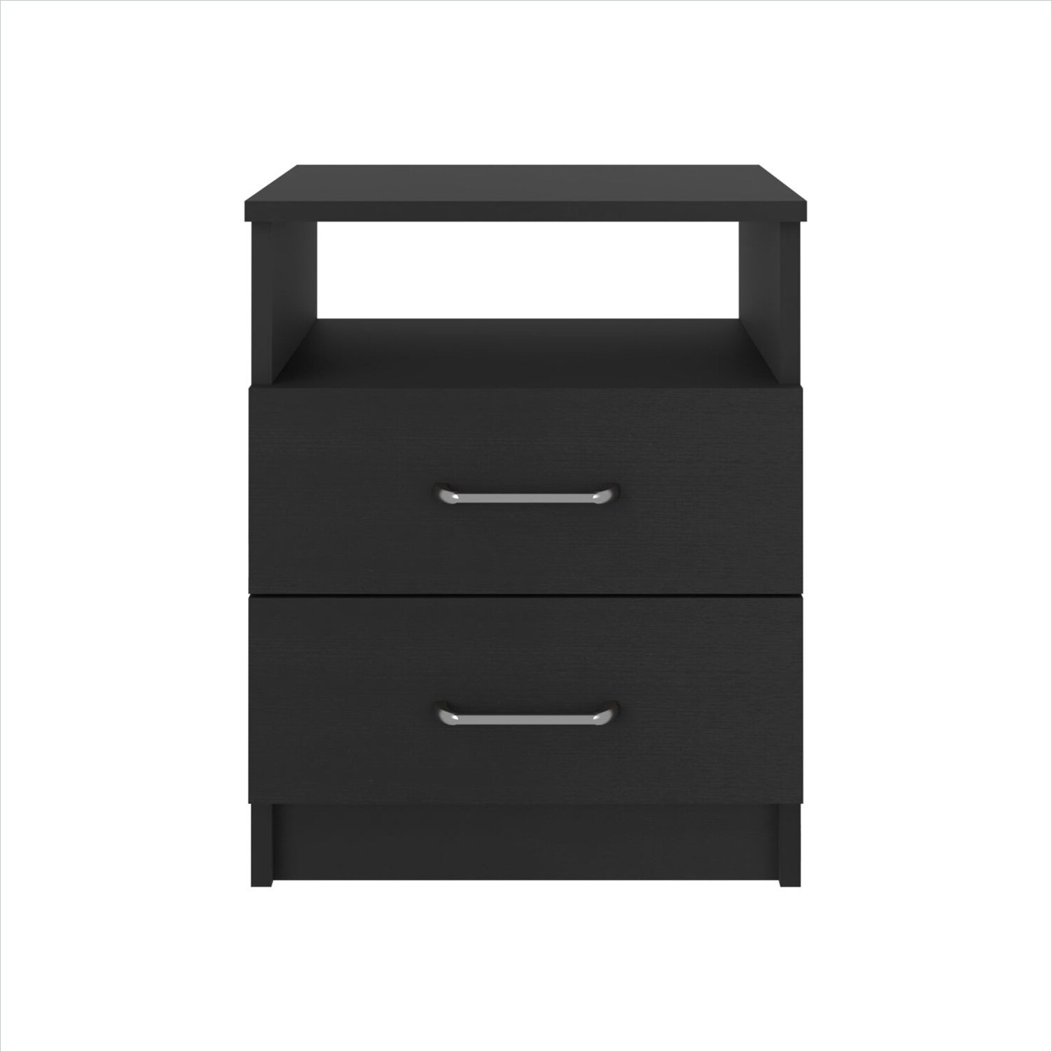 Naturefalls VIJHI3AP3B8G nightstands - View #7