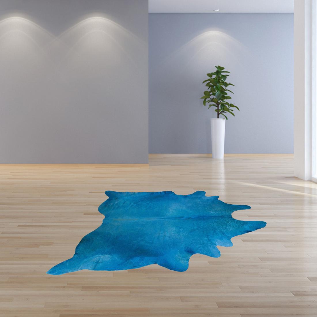 HomeRoots 317333 rugs - View #7