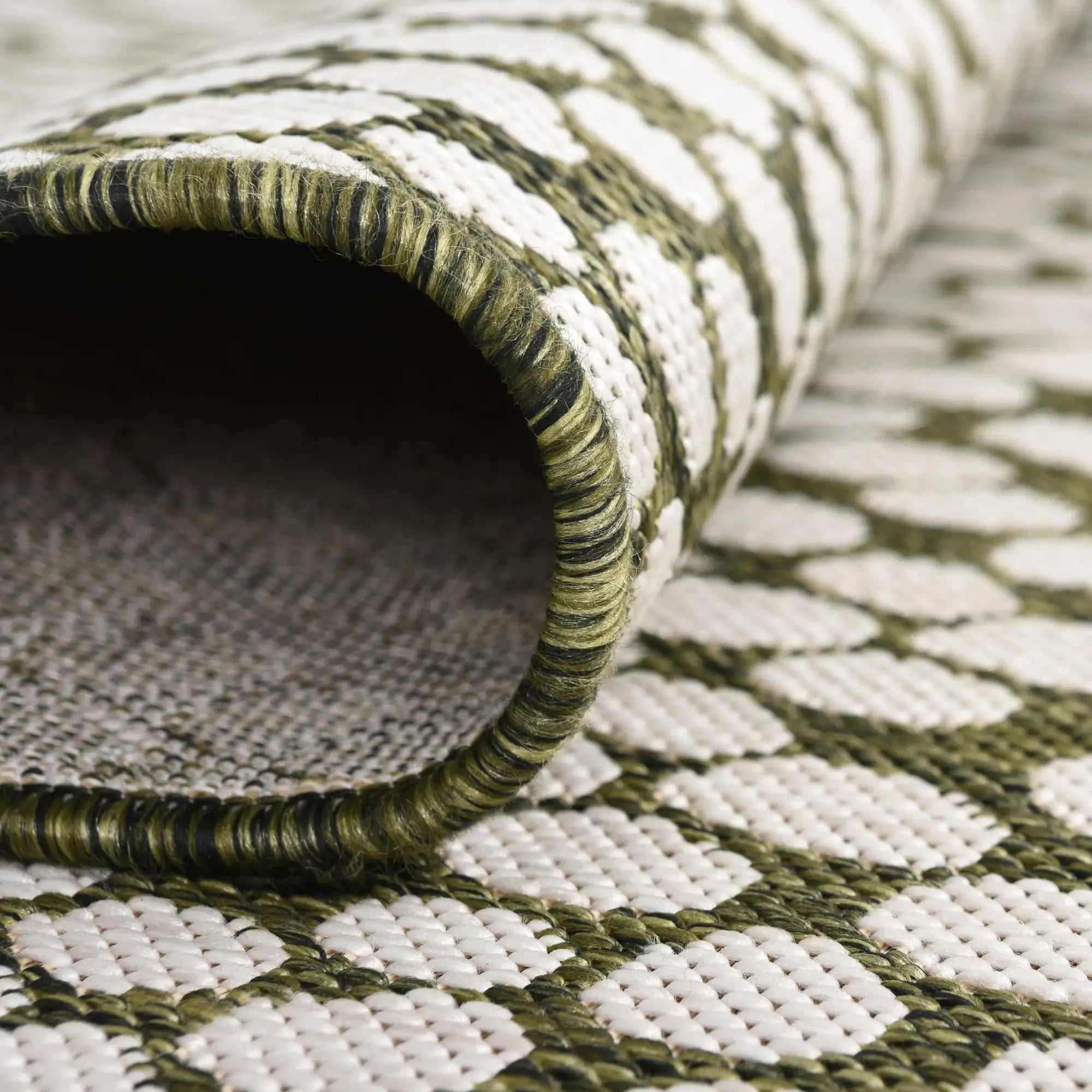 Unique Loom 3152818 rugs - View #2
