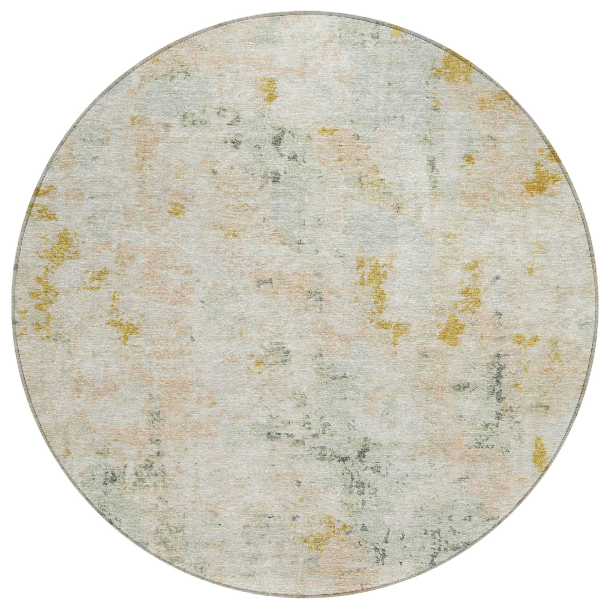 Addison Rugs ACN1753BG8RO rugs - View #2