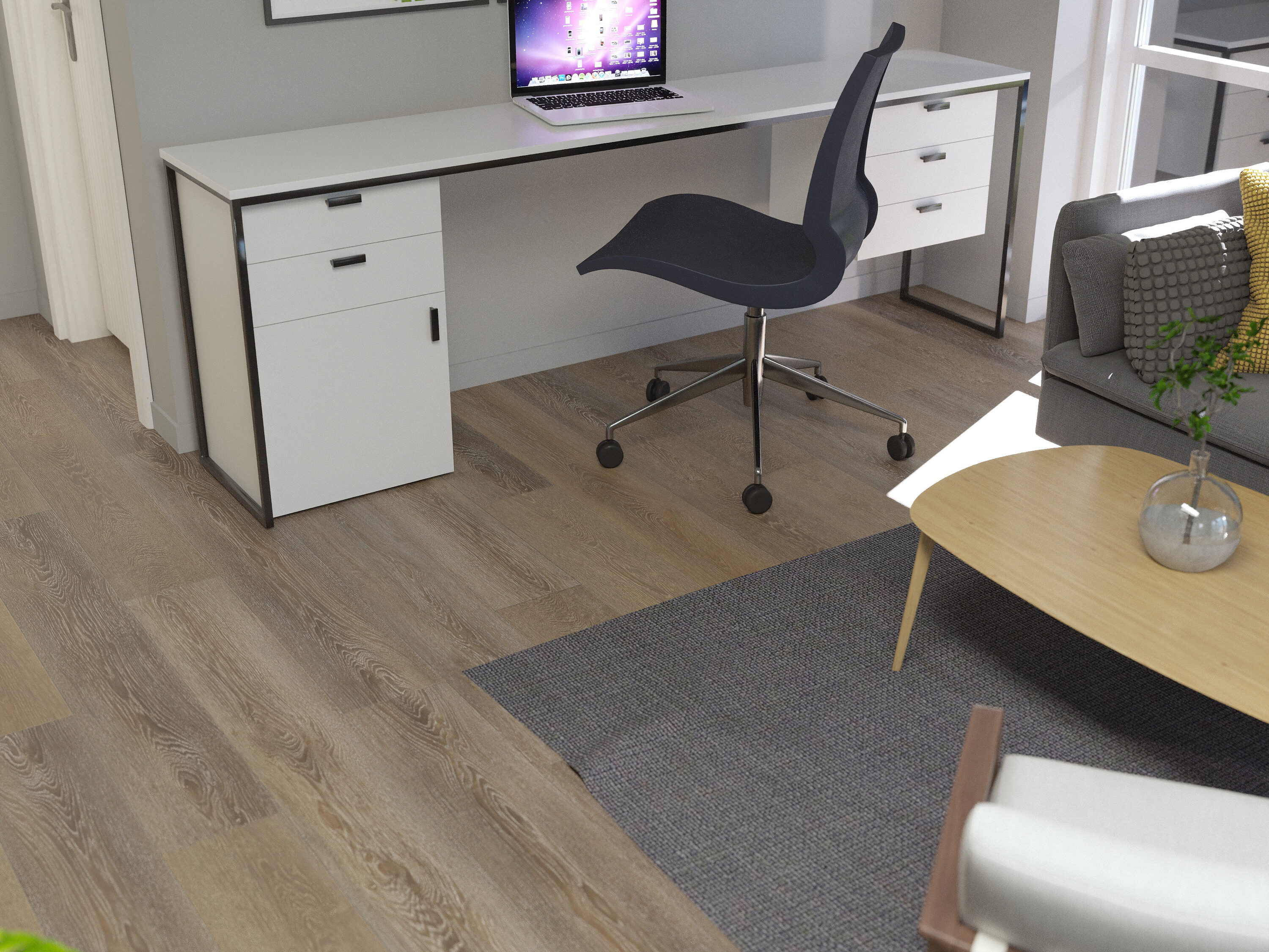 CALI 7906000607 Luxury-Vinyl-Plank-Samples - View #6