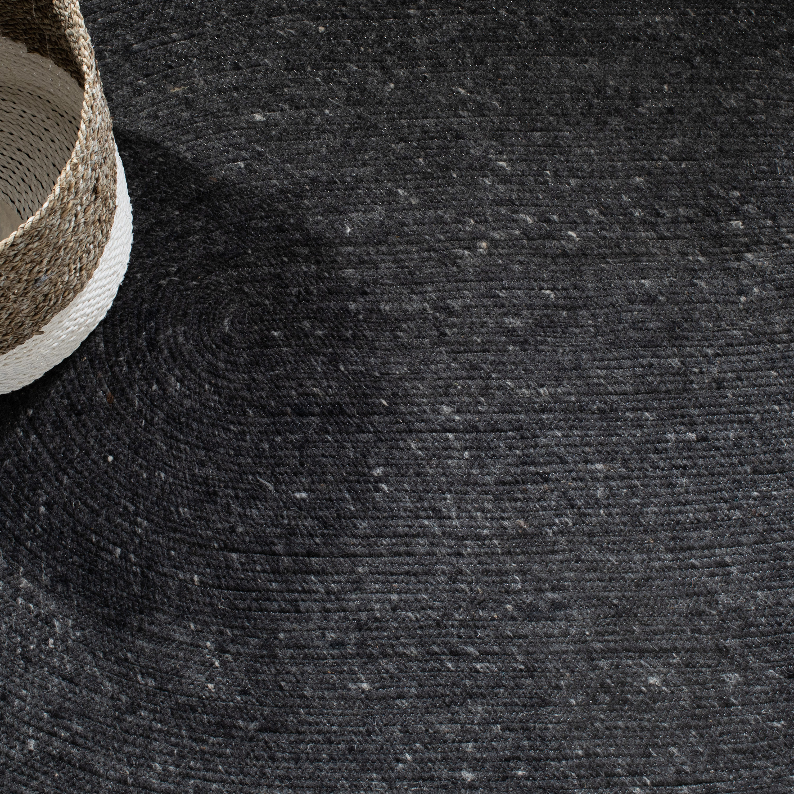 Safavieh BRD901Z-6OV rugs - View #7