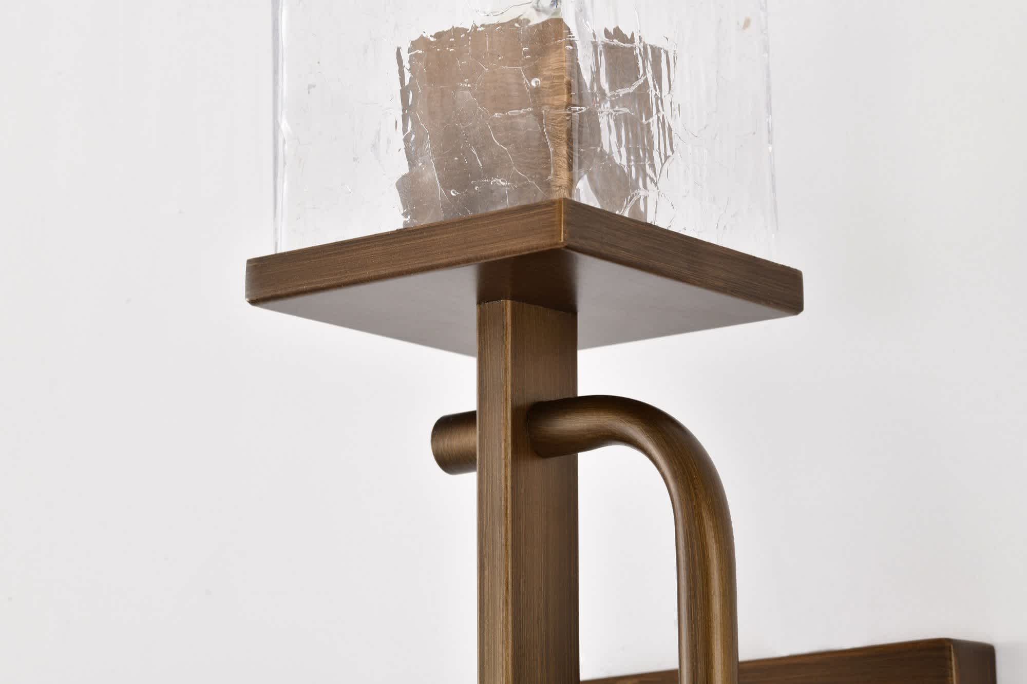 Nuvo Lighting A-NUVO-60/7749 b090000 - View #2