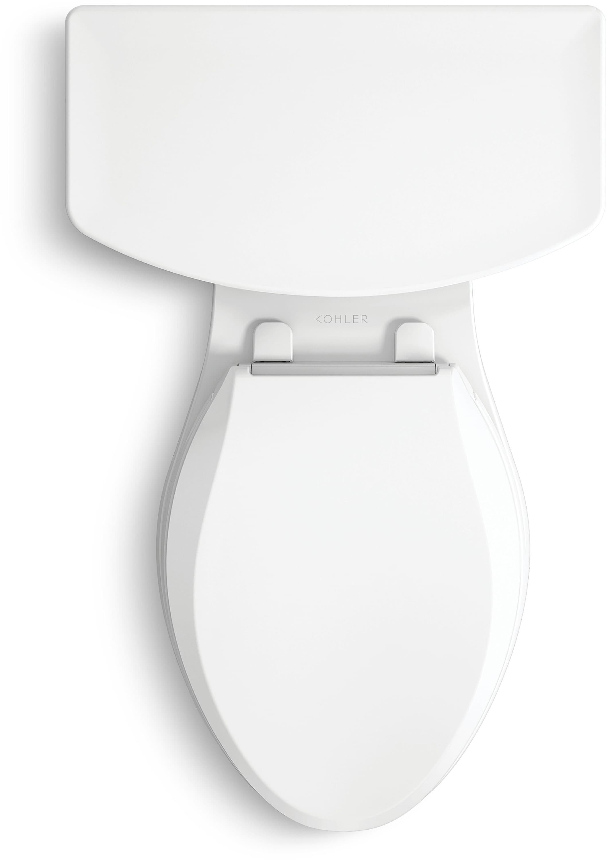 KOHLER 38484-0 toilets - View #15