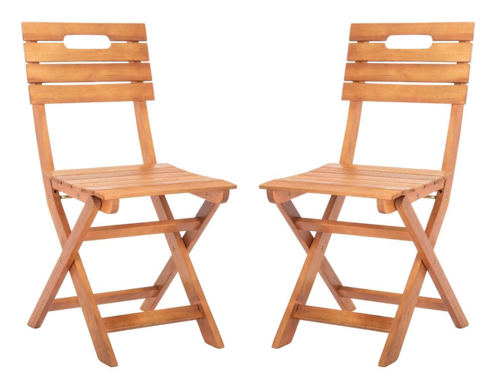 sale-b-and-q-outdoor-chairs-in-stock