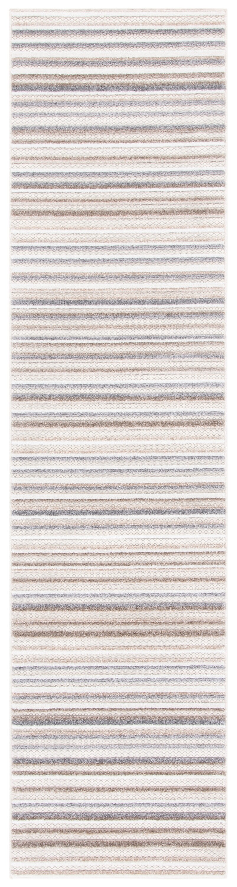 Safavieh CBN323B-27 rugs - View #2