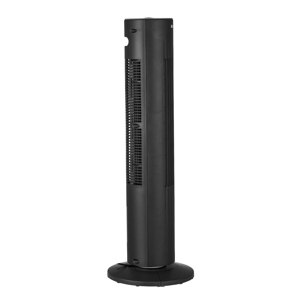 Utilitech USFZ29M1LGB m090300 - View #10