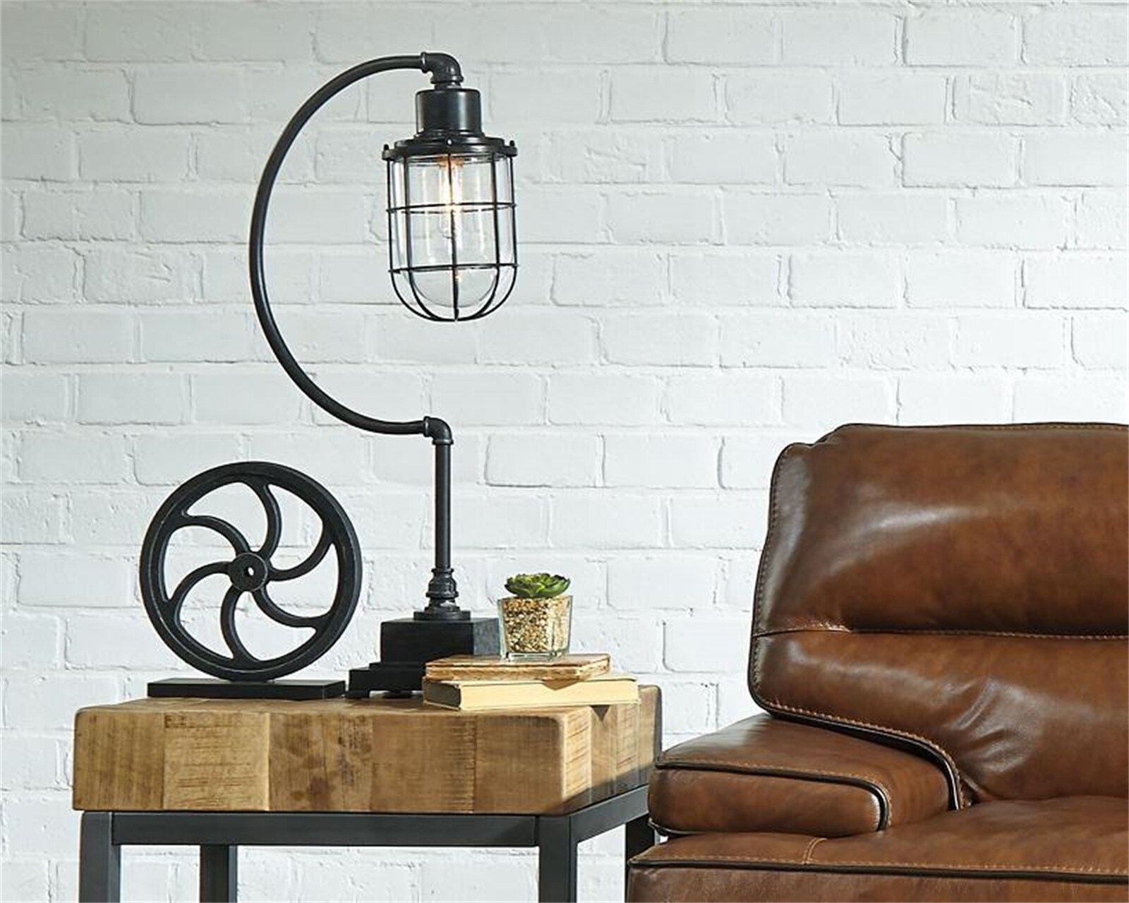 DEELIGHT B0346LJW1052-ZY Table-Lamps - View #7