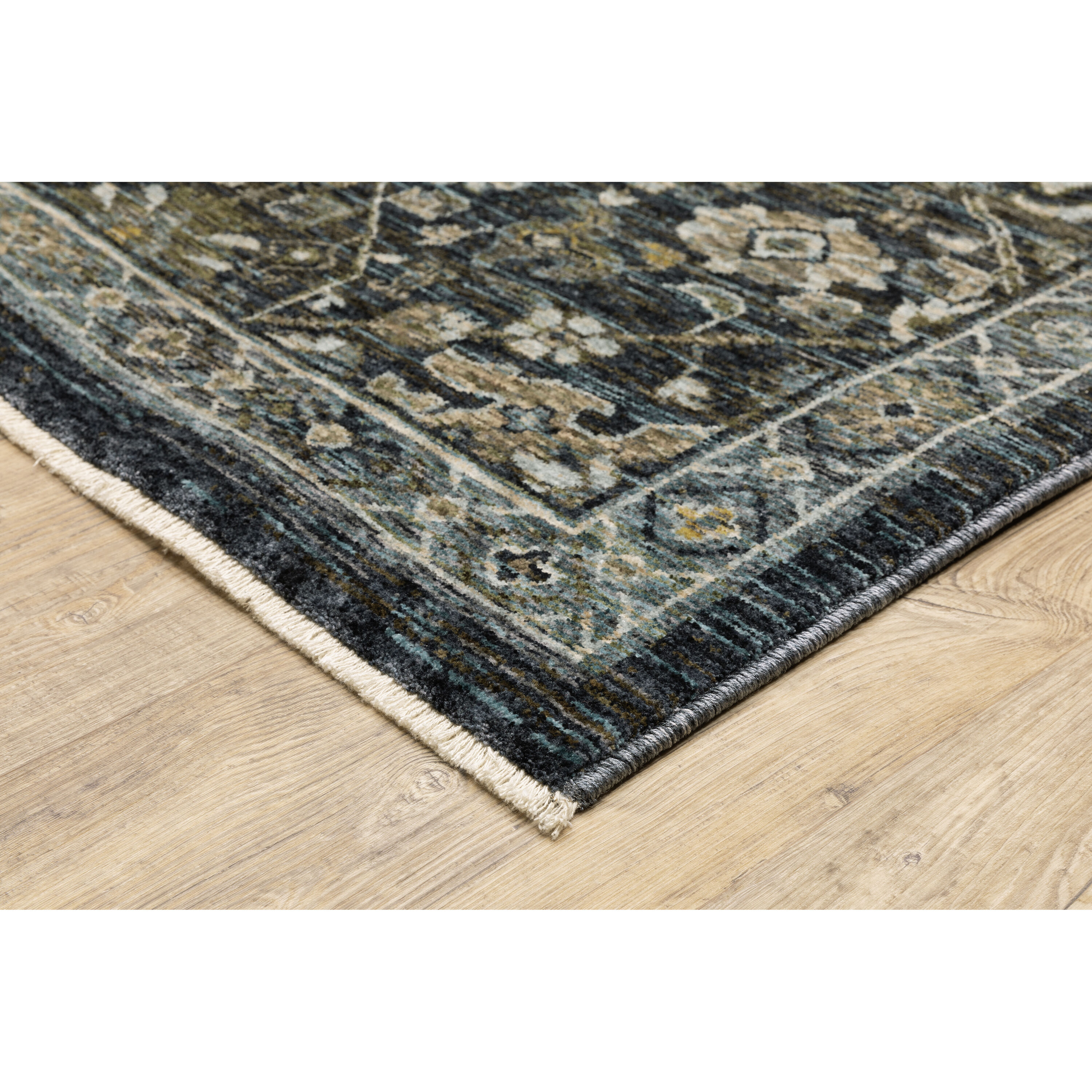Archer Lane 533ABERK10L rugs - View #8