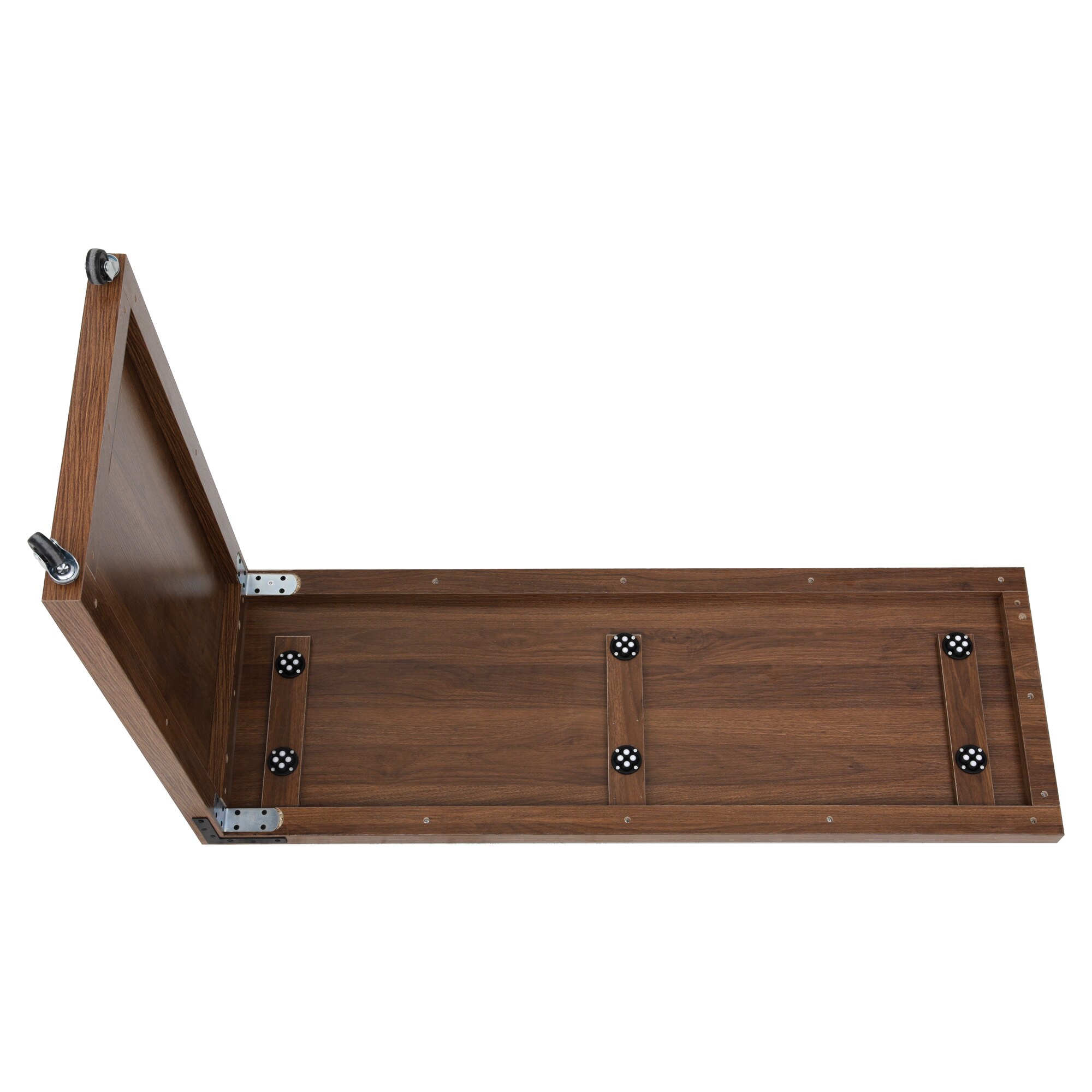 Boho Havens DN707S000026W Kitchen-Furniture - View #6