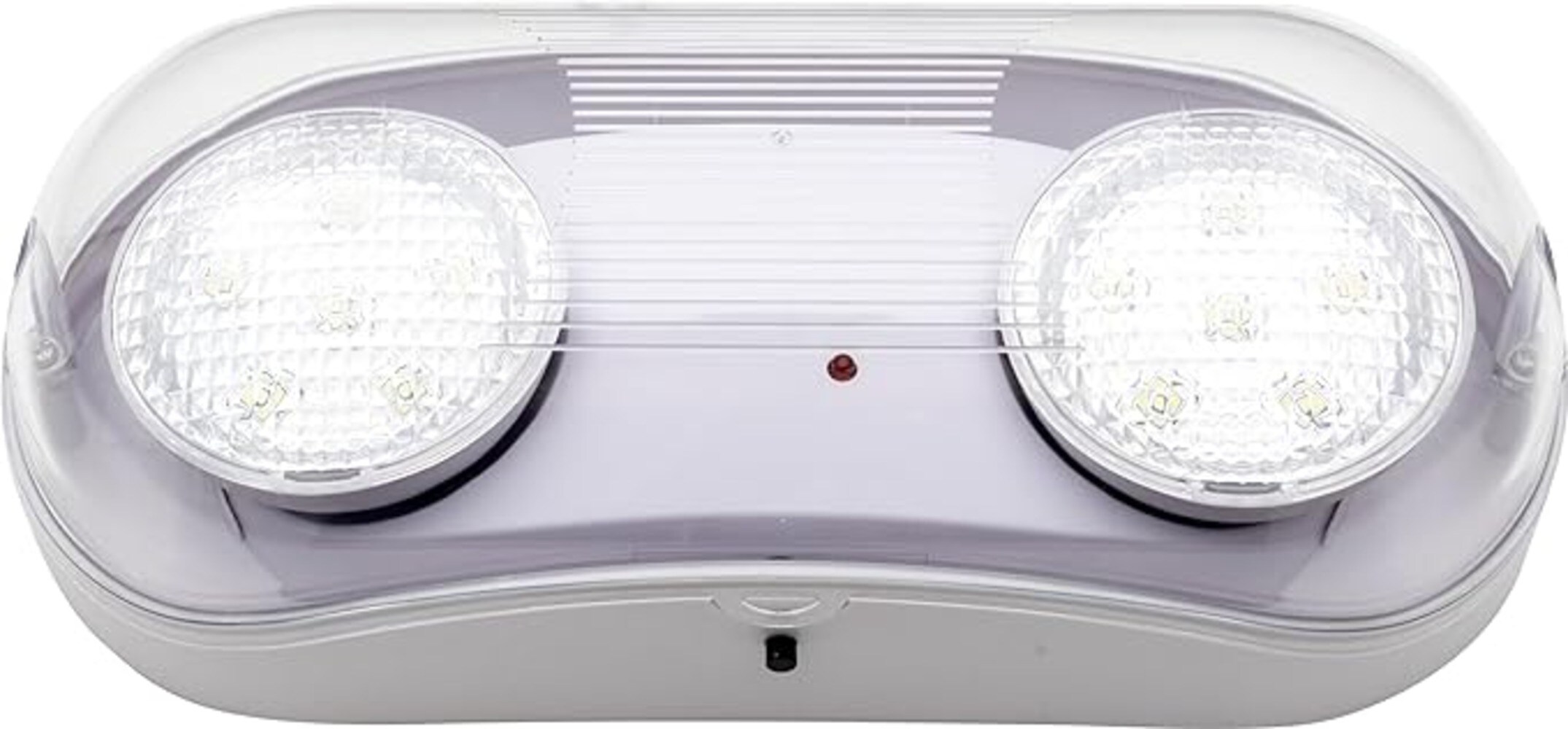 Ciata 63983L Emergency-Exit-Lighting - View #3