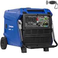 Inverter Generators Brand Westinghouse